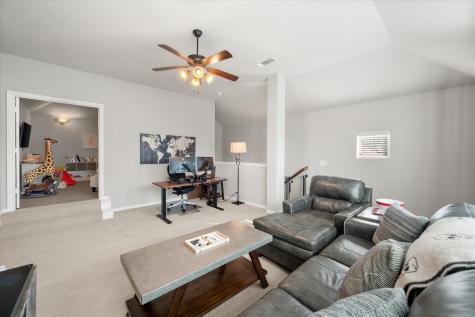 515 Carnation Lane Mansfield TX 76063