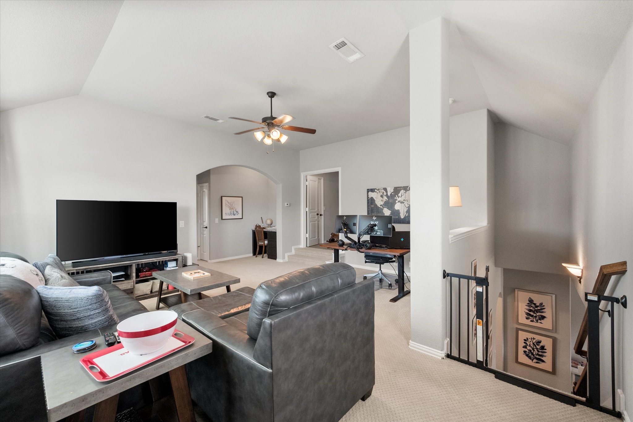 515 Carnation Lane Mansfield TX 76063