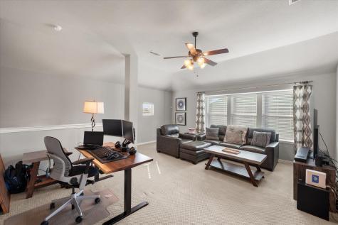 515 Carnation Lane Mansfield TX 76063