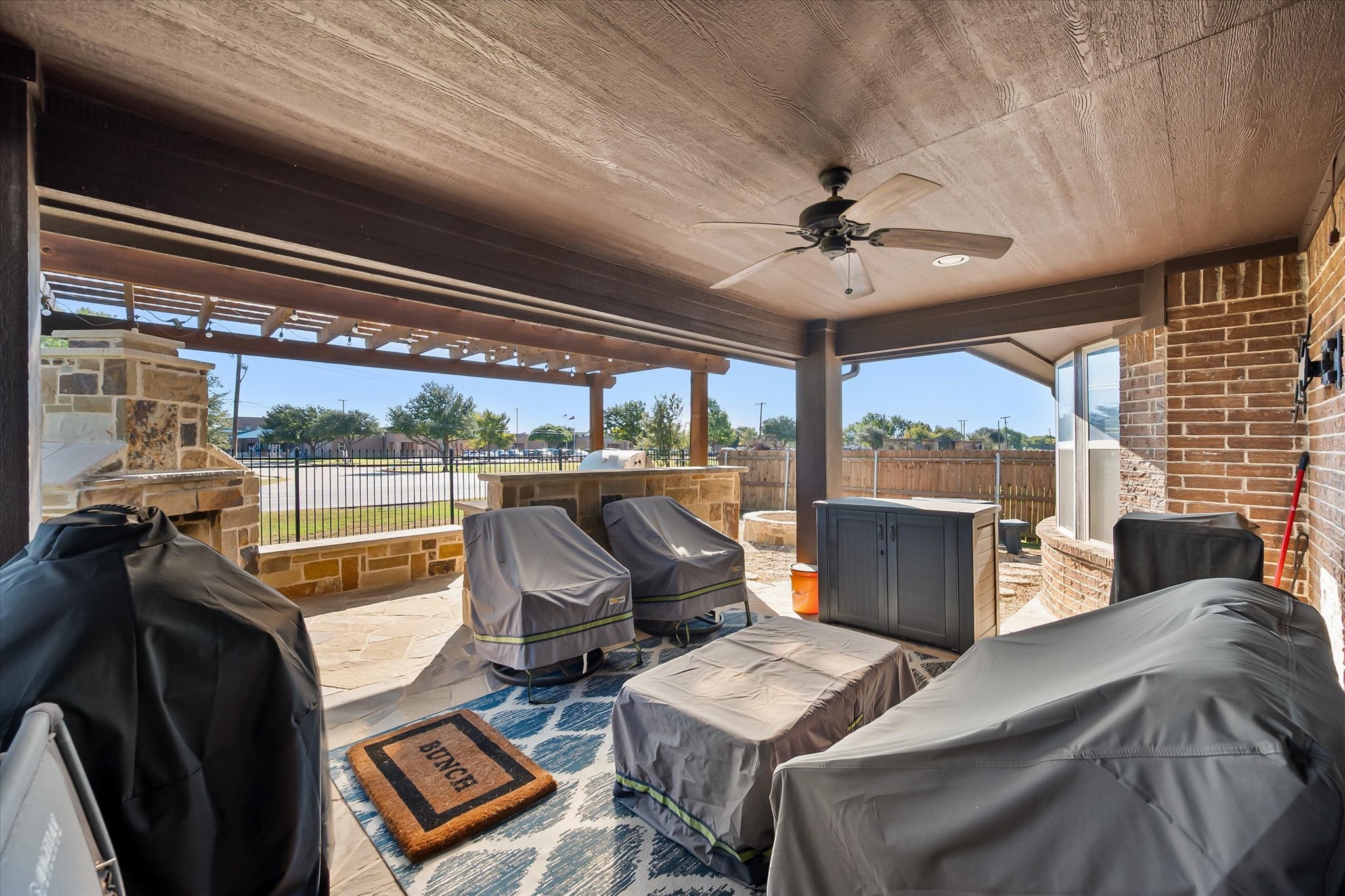 515 Carnation Lane Mansfield TX 76063