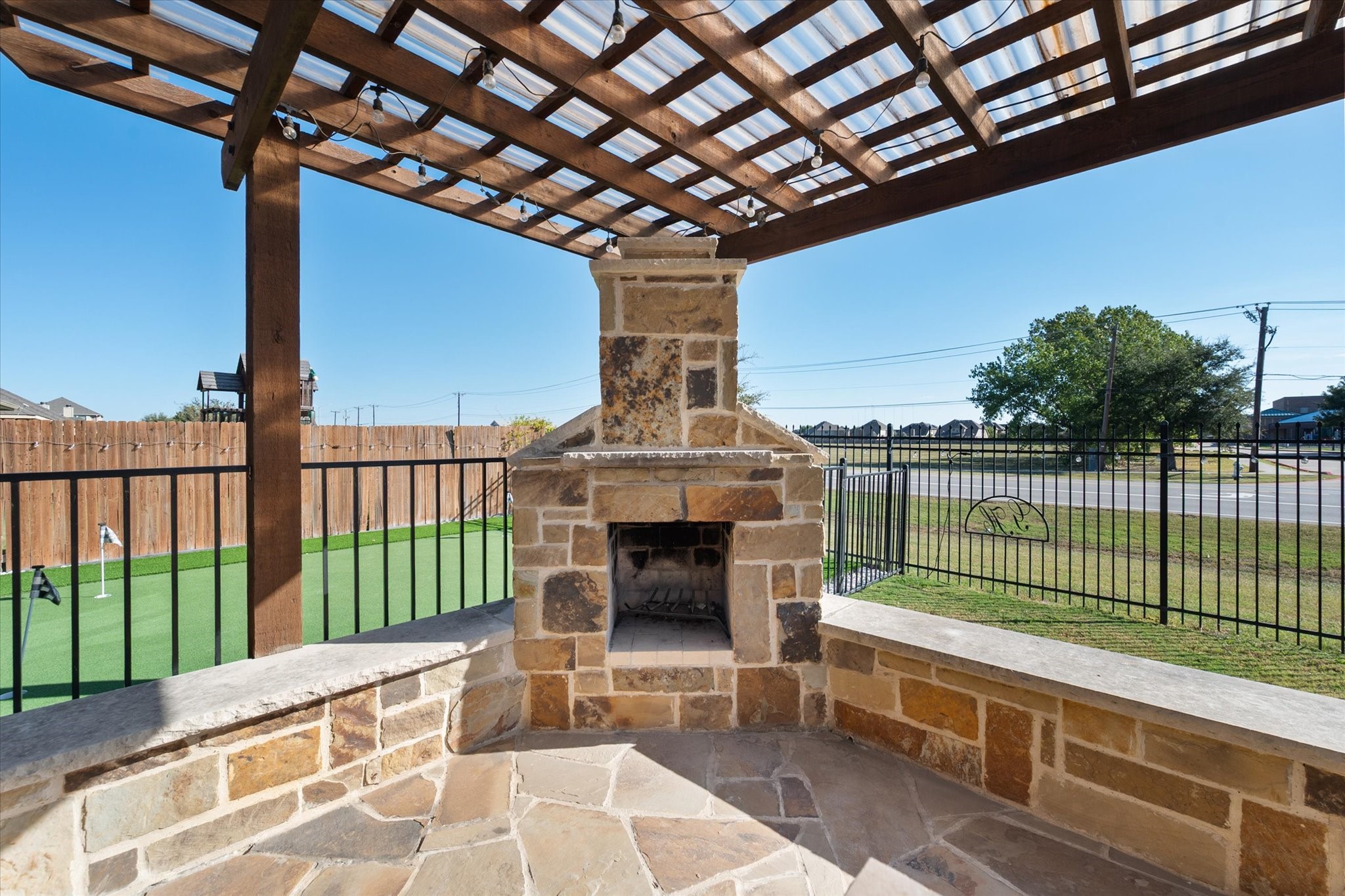 515 Carnation Lane Mansfield TX 76063