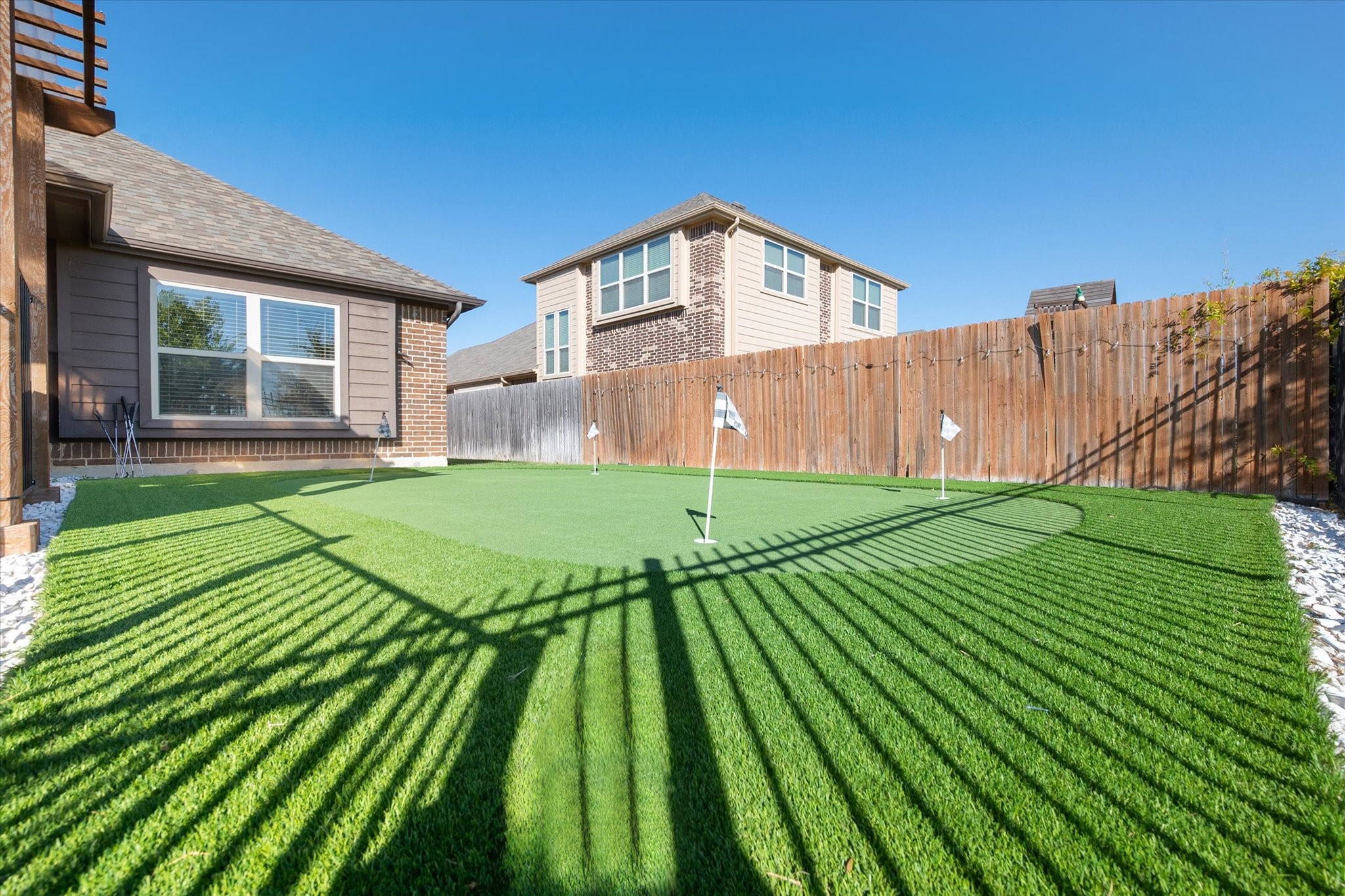 515 Carnation Lane Mansfield TX 76063