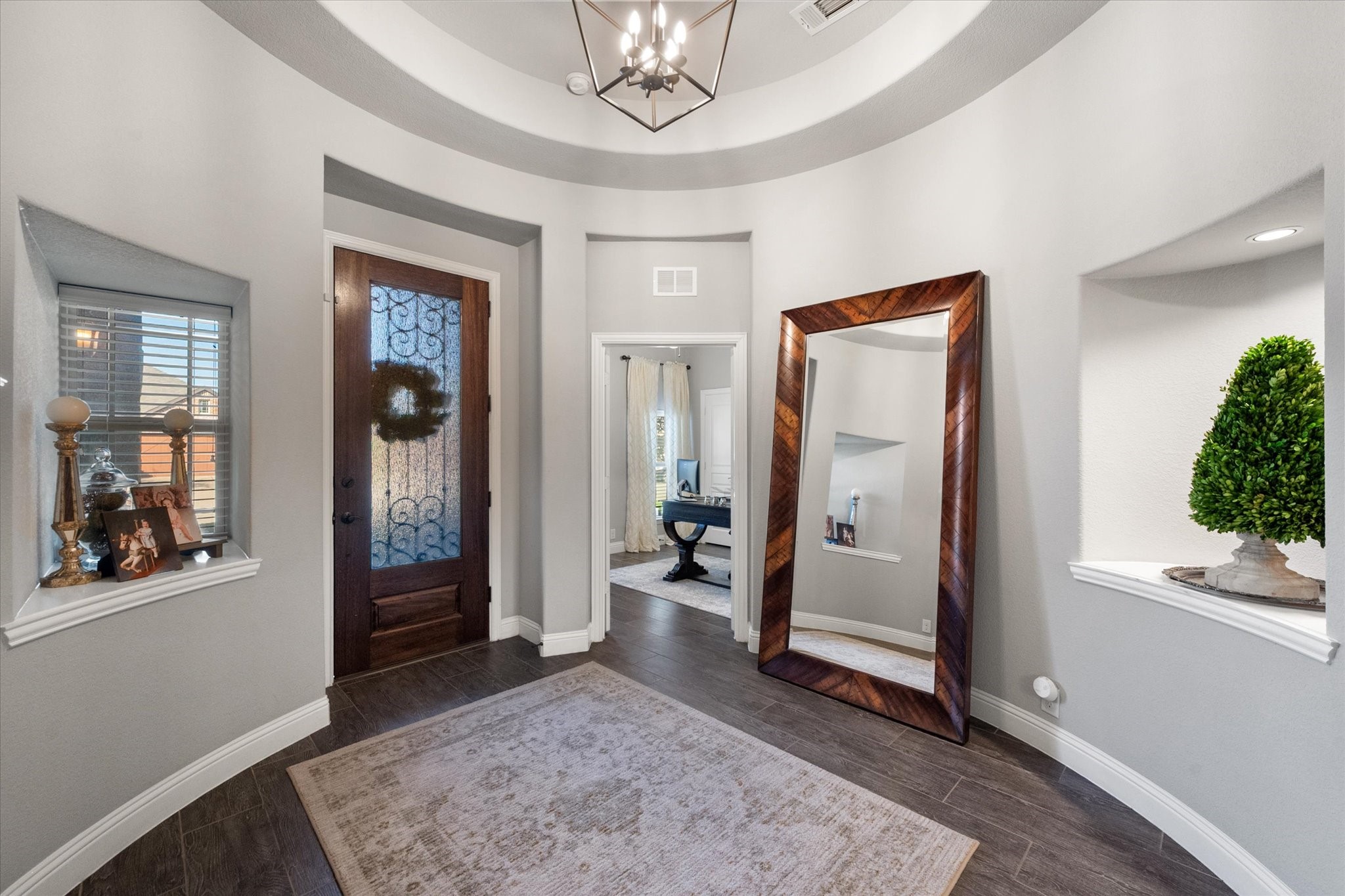 515 Carnation Lane Mansfield TX 76063