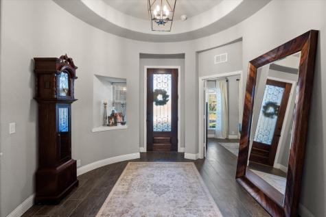515 Carnation Lane Mansfield TX 76063