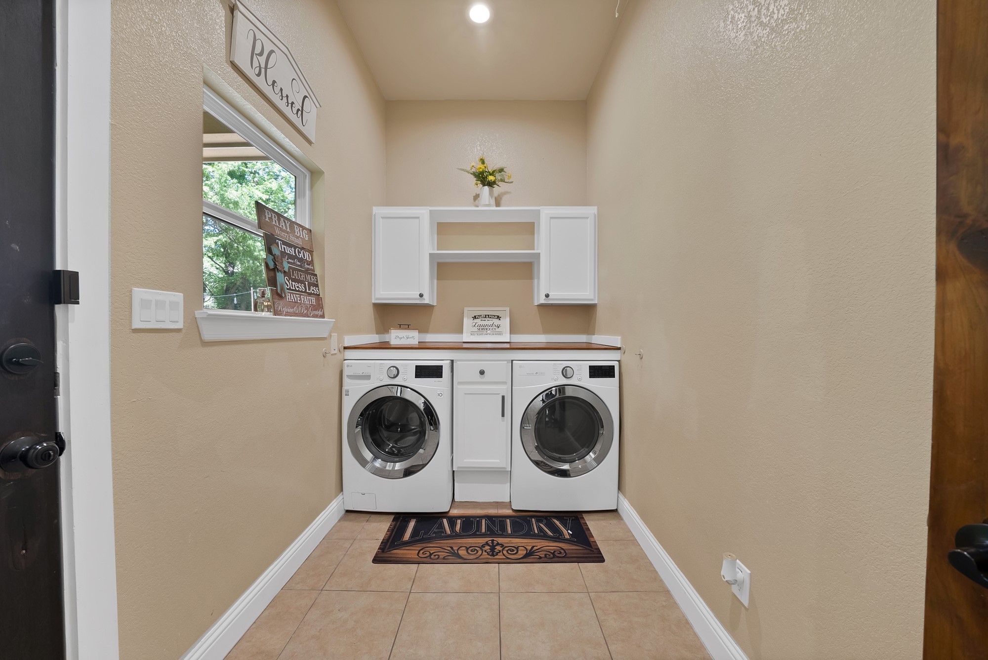 4713 Bernice Street Haltom City TX 76117