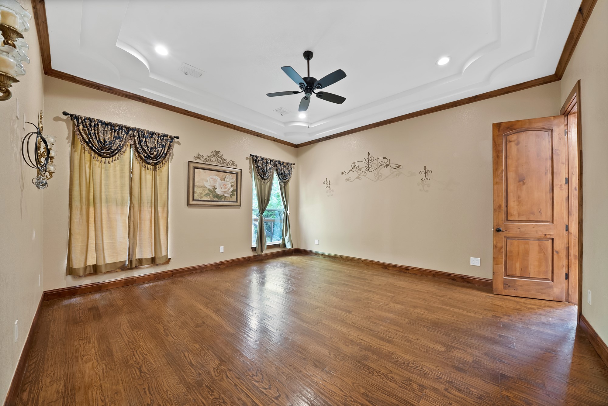 4713 Bernice Street Haltom City TX 76117