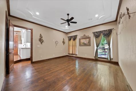 4713 Bernice Street Haltom City TX 76117