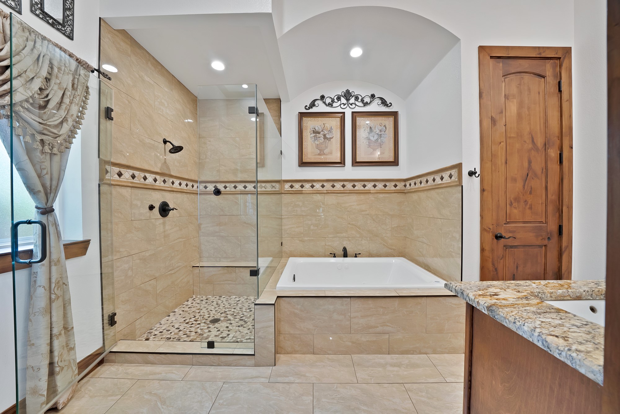 4713 Bernice Street Haltom City TX 76117