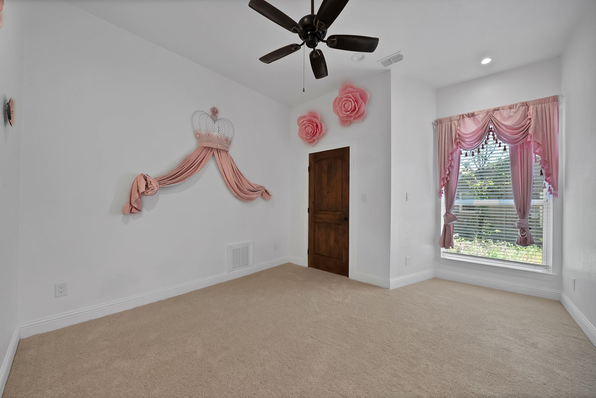 4713 Bernice Street Haltom City TX 76117