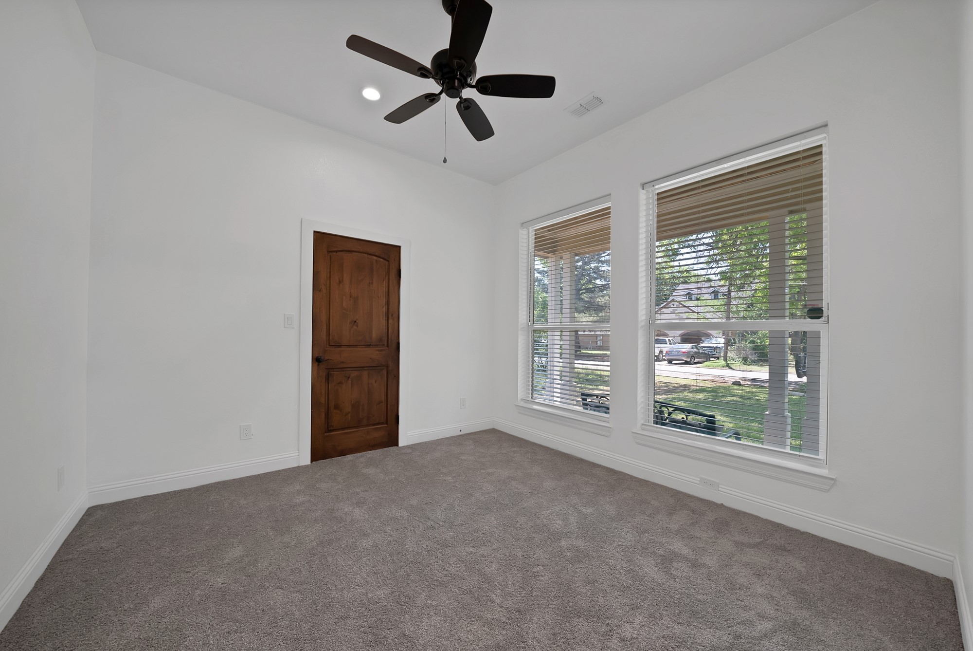 4713 Bernice Street Haltom City TX 76117
