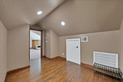 4713 Bernice Street Haltom City TX 76117