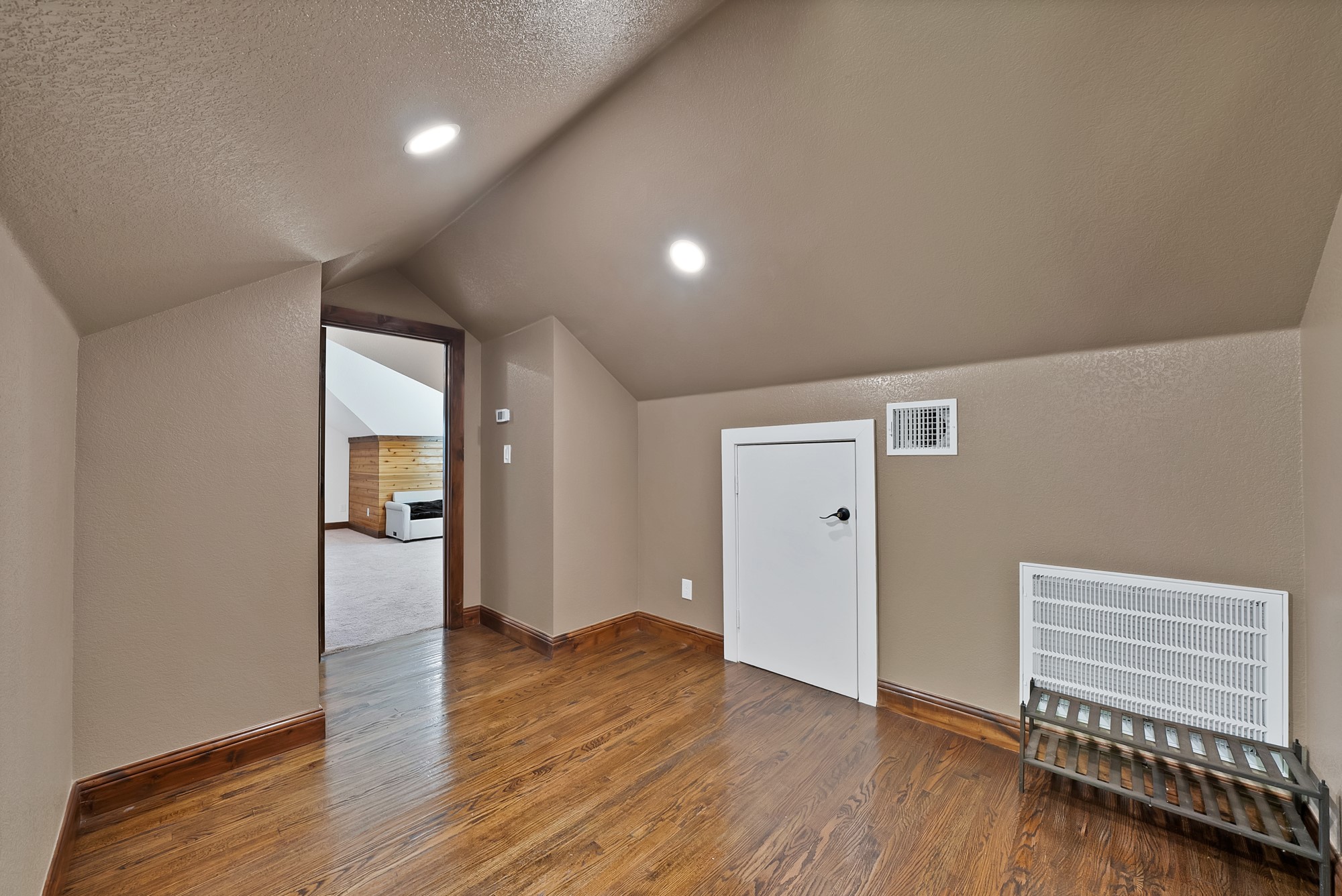 4713 Bernice Street Haltom City TX 76117