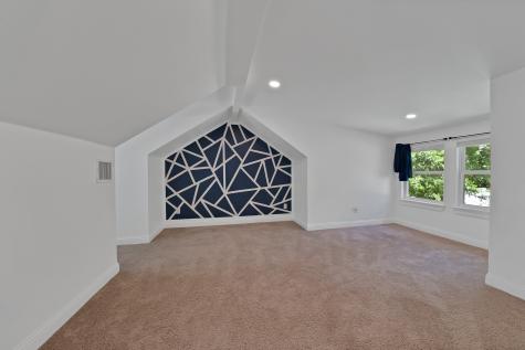 4713 Bernice Street Haltom City TX 76117