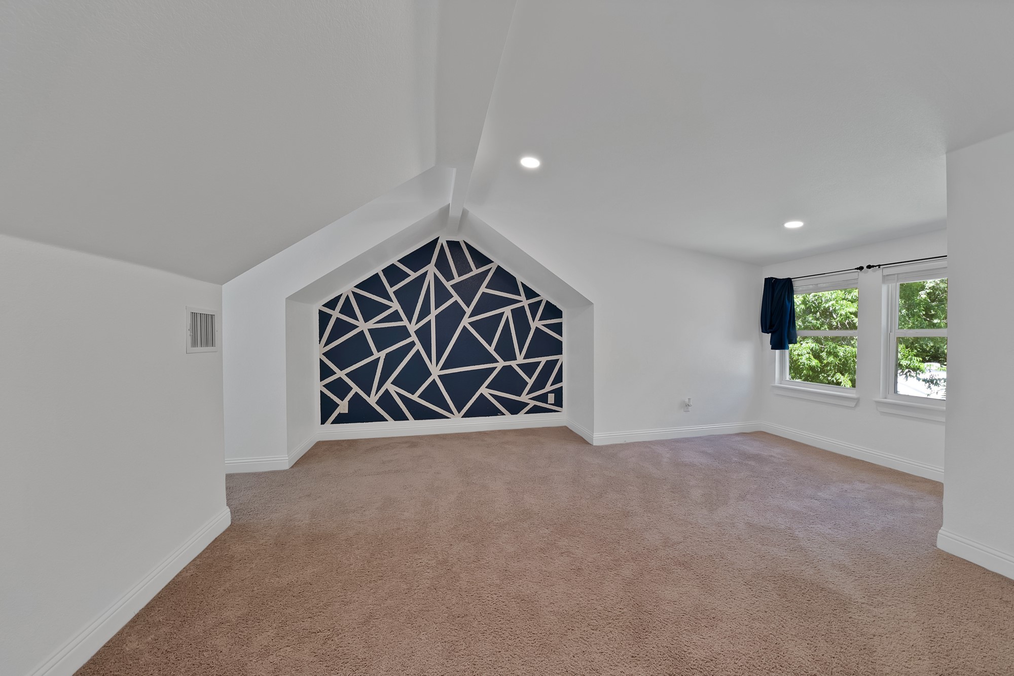 4713 Bernice Street Haltom City TX 76117