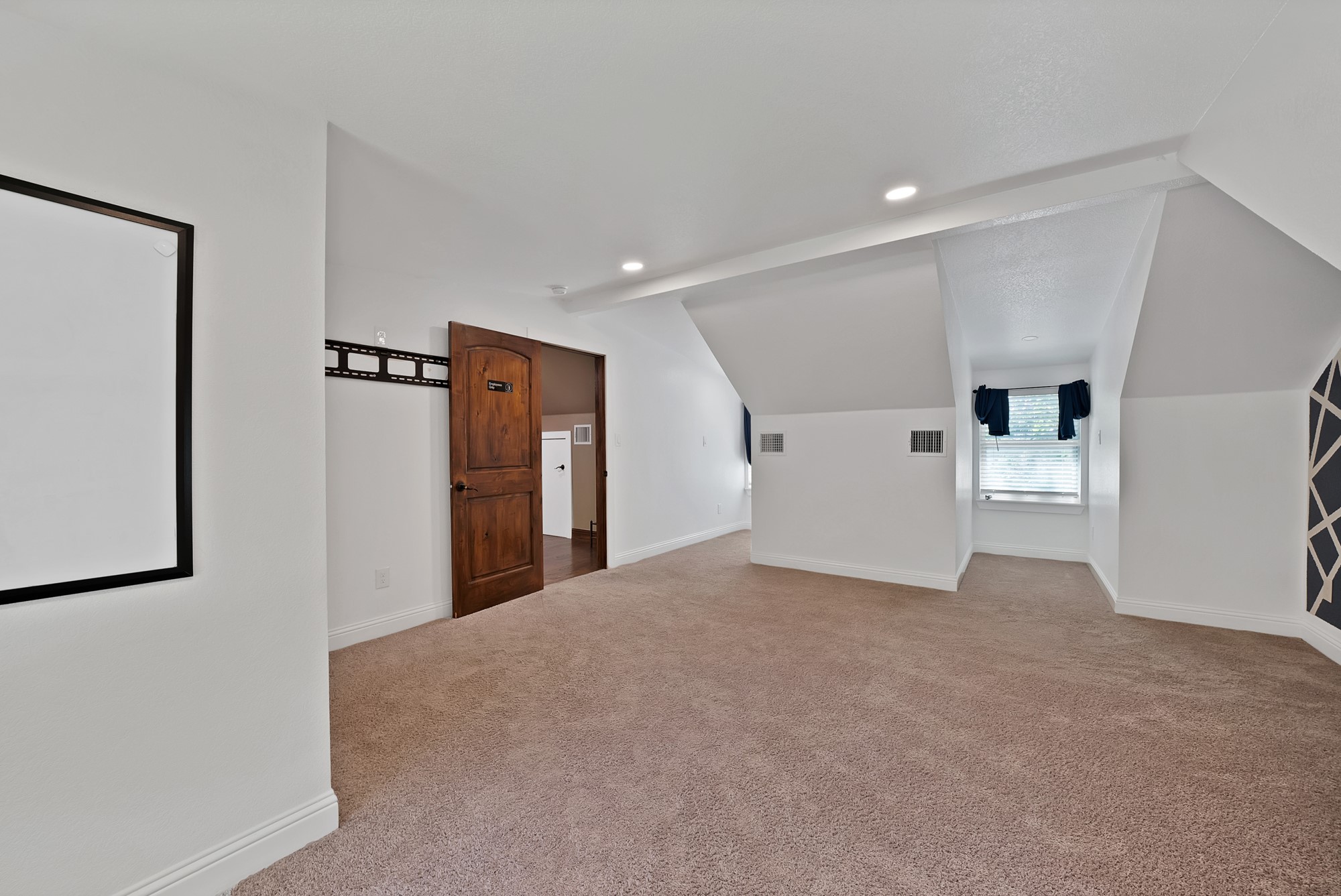 4713 Bernice Street Haltom City TX 76117