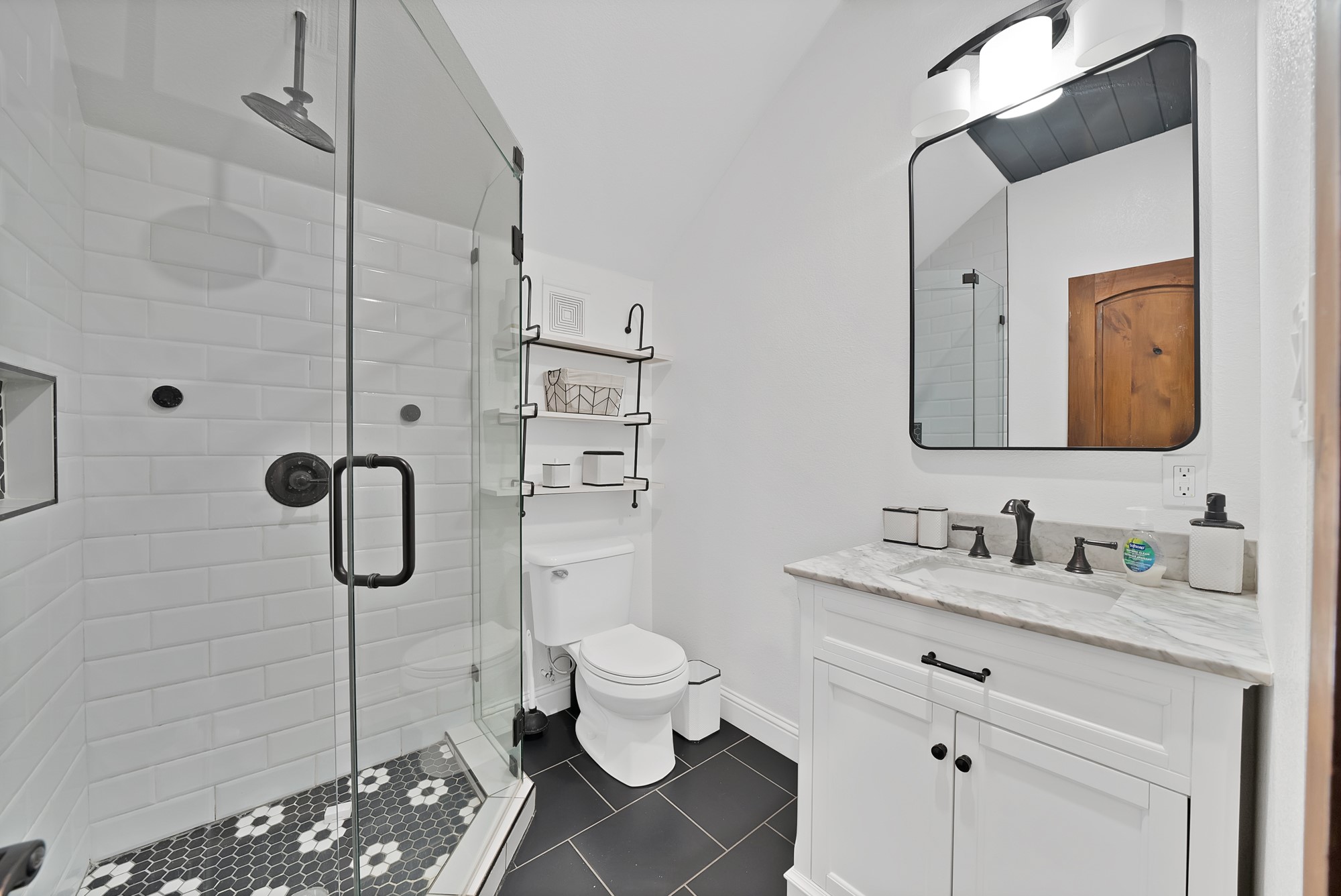 4713 Bernice Street Haltom City TX 76117