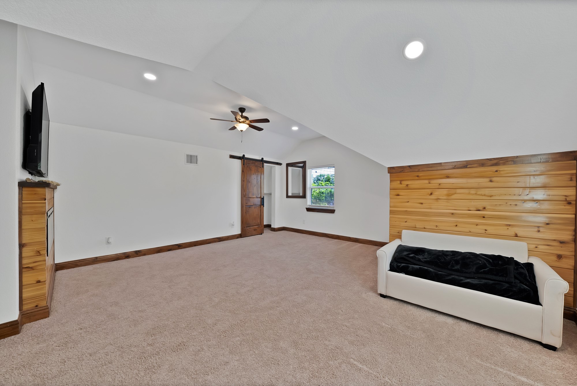 4713 Bernice Street Haltom City TX 76117