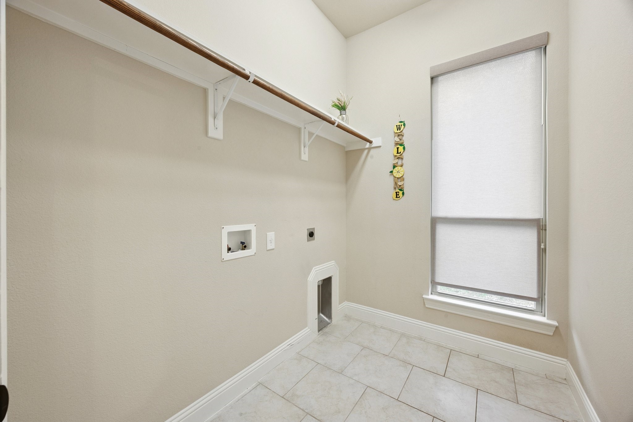 832 Fireside Drive Little Elm TX 76227