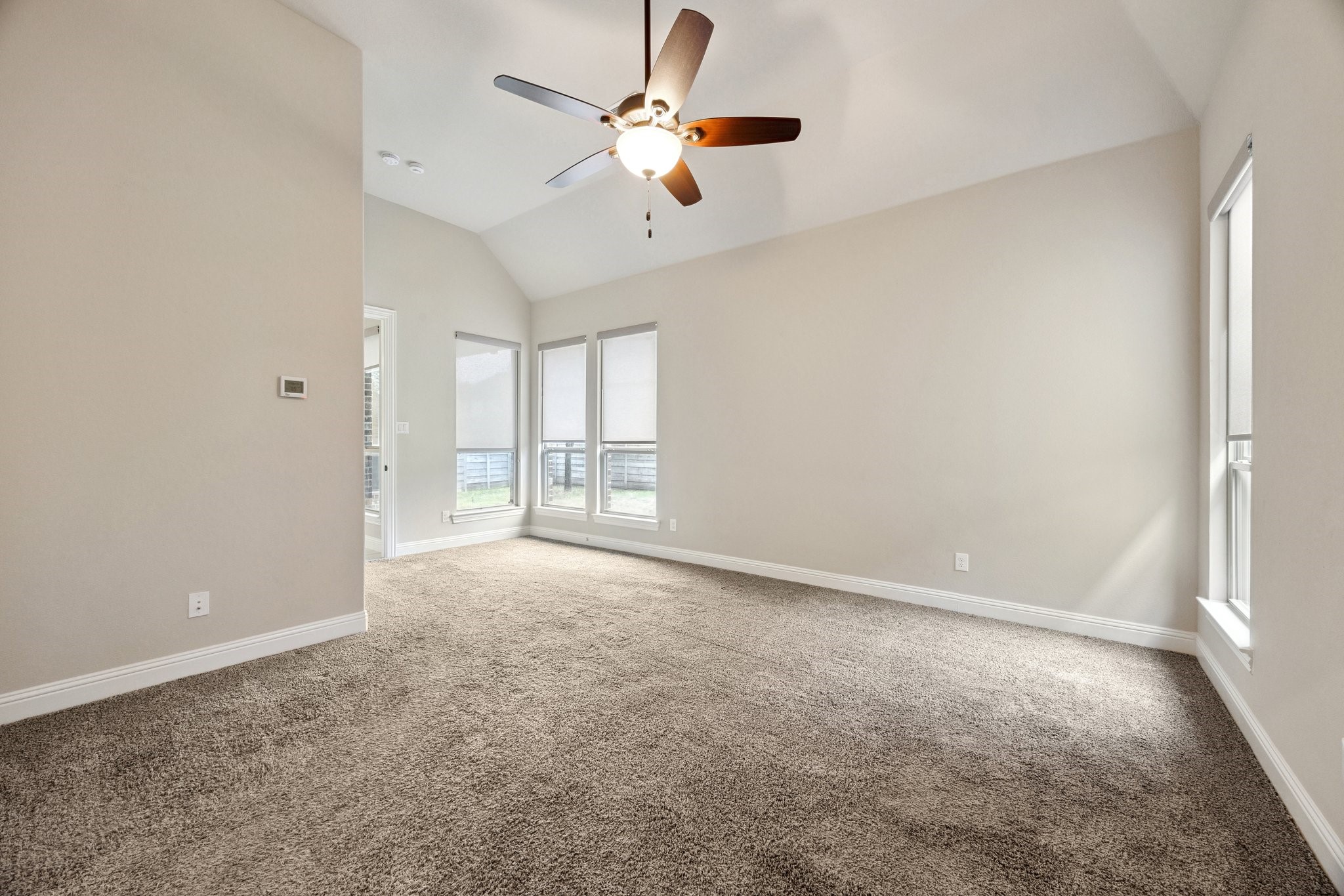 832 Fireside Drive Little Elm TX 76227