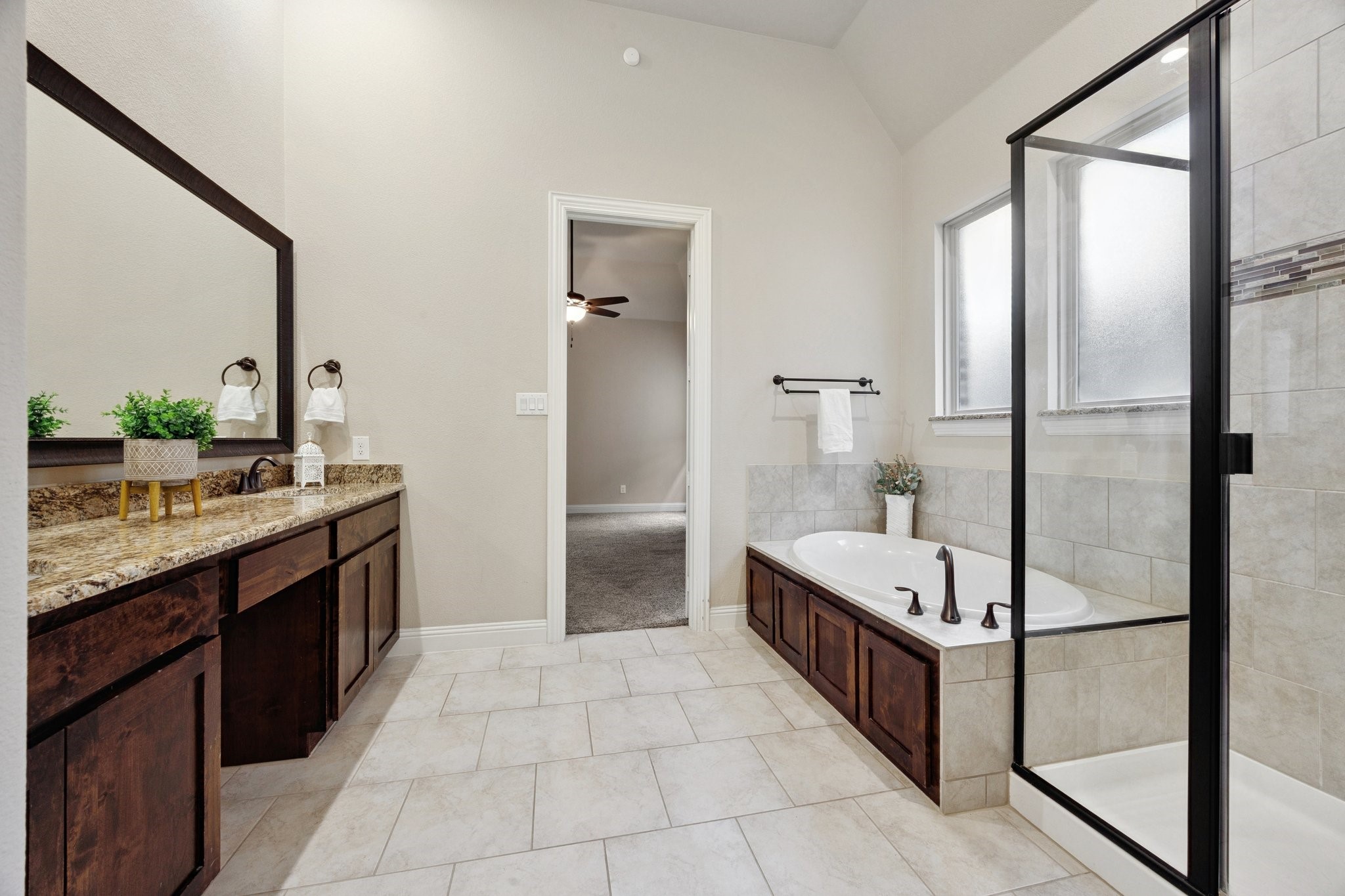 832 Fireside Drive Little Elm TX 76227