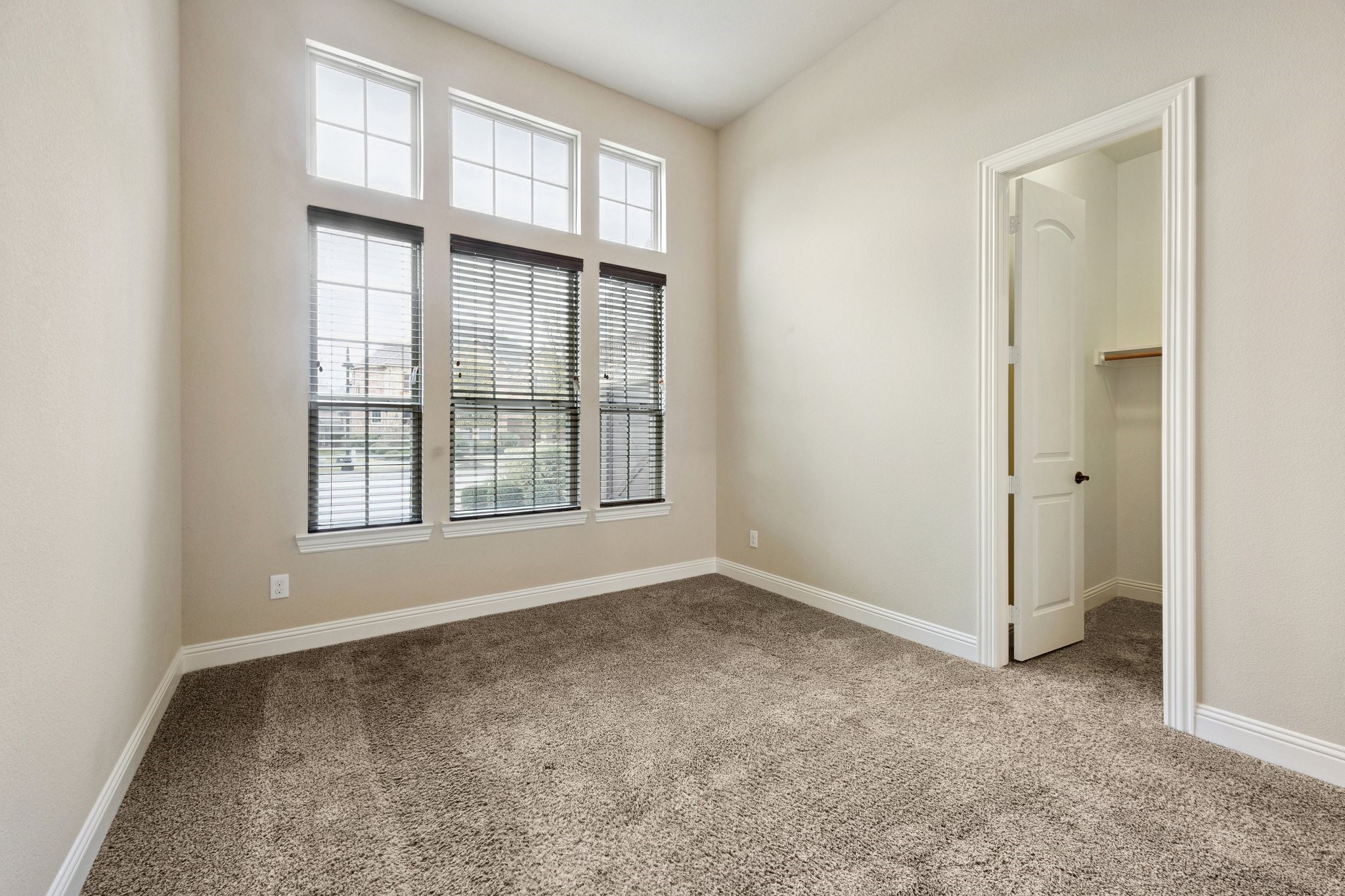 832 Fireside Drive Little Elm TX 76227