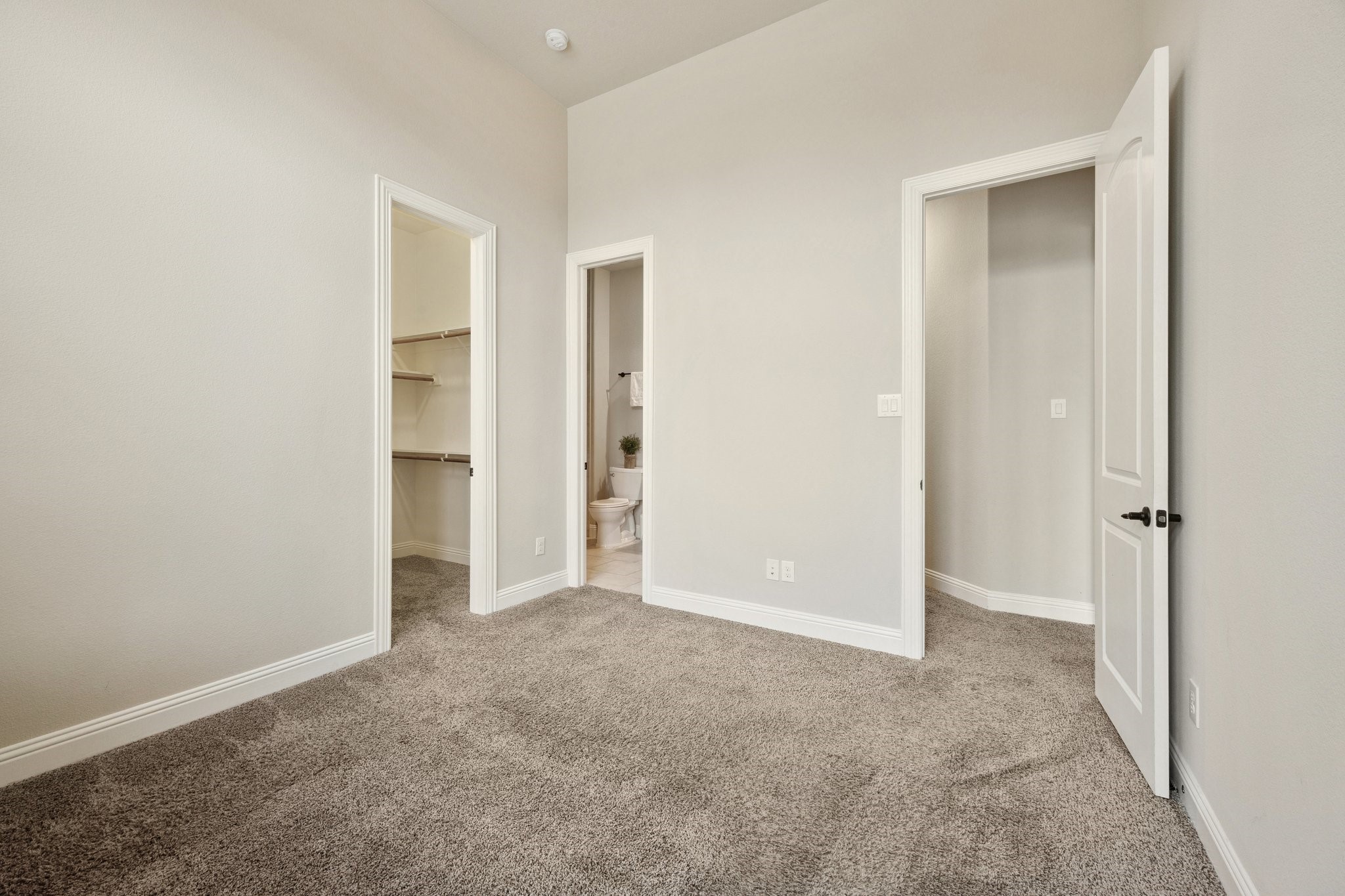 832 Fireside Drive Little Elm TX 76227