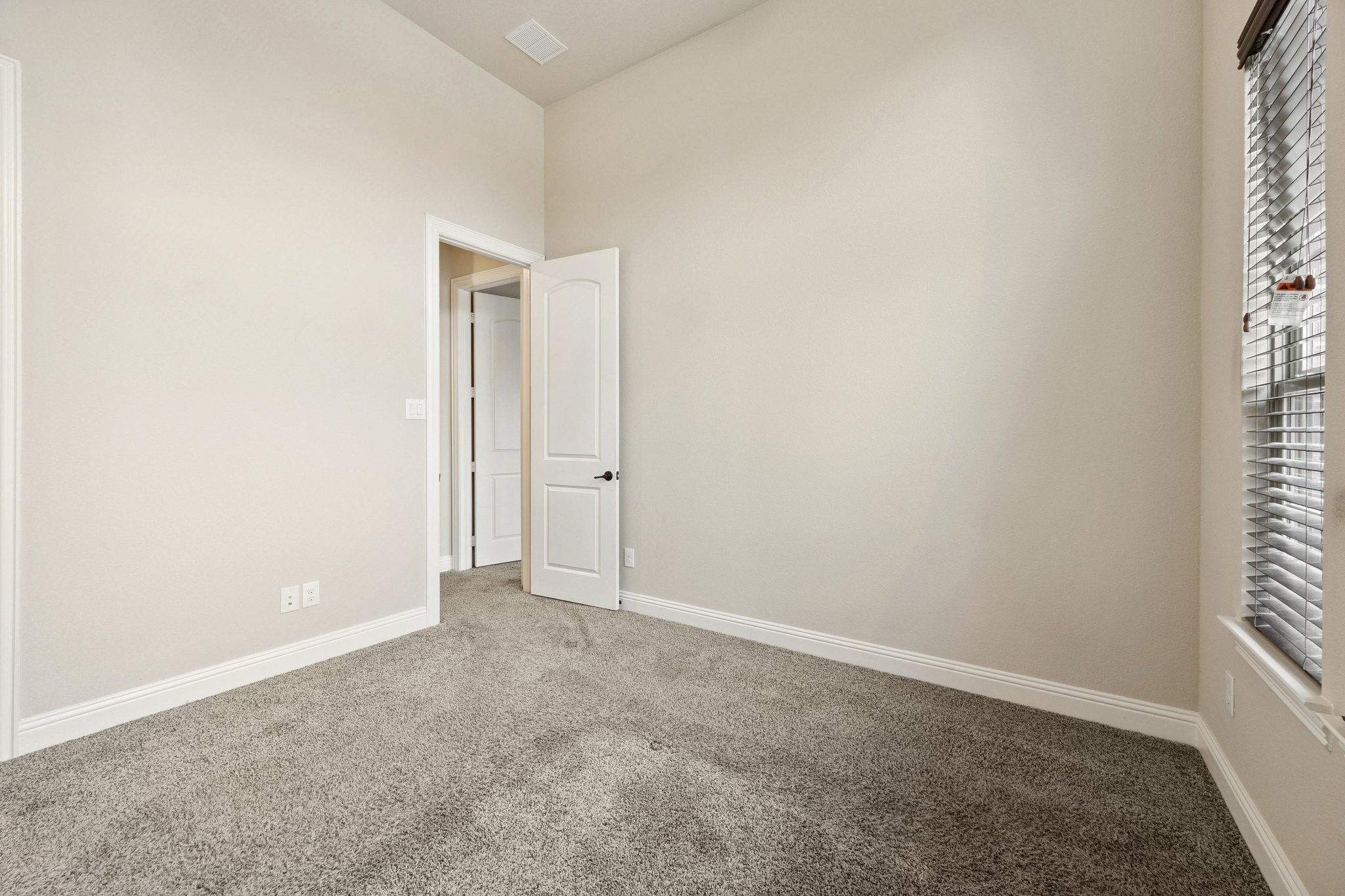 832 Fireside Drive Little Elm TX 76227