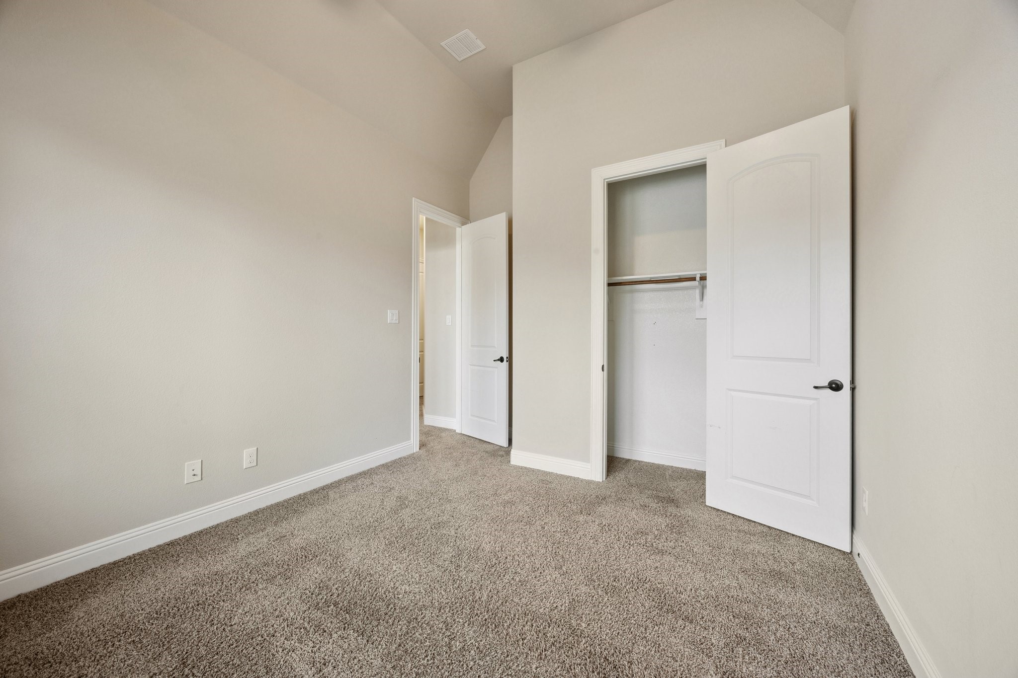 832 Fireside Drive Little Elm TX 76227