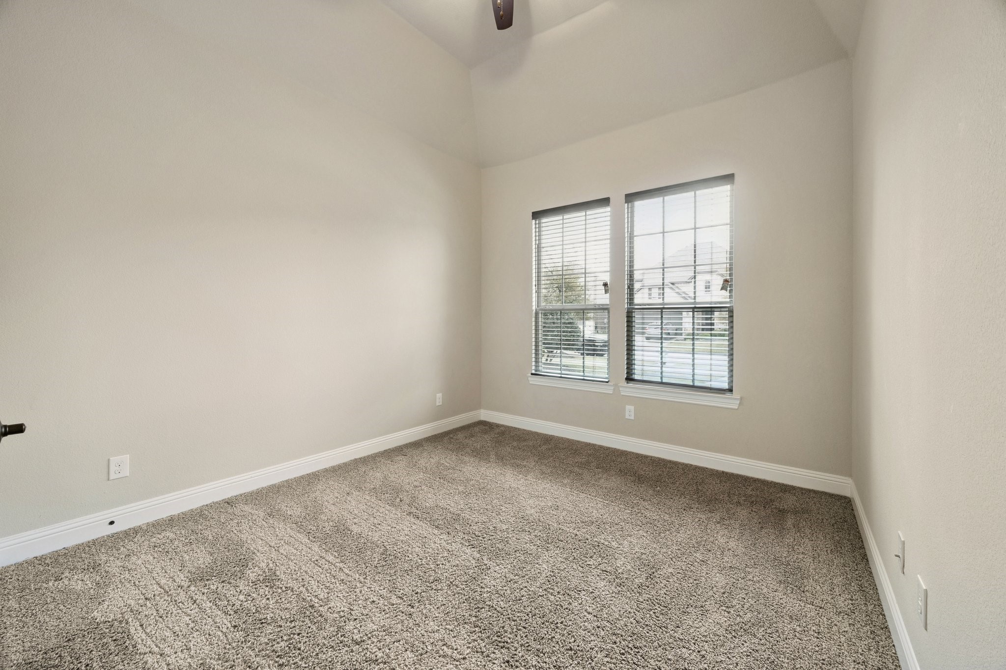 832 Fireside Drive Little Elm TX 76227
