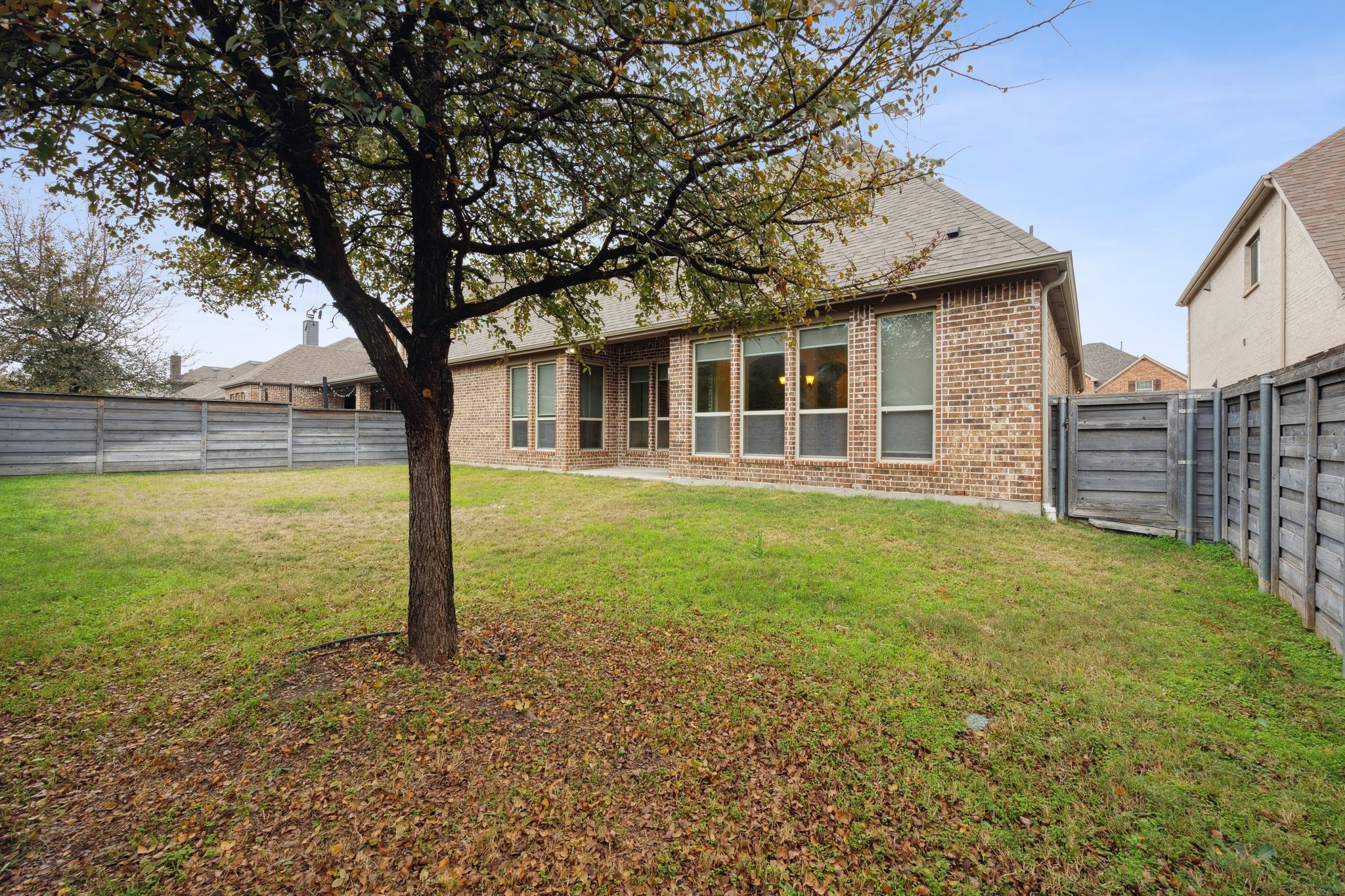 832 Fireside Drive Little Elm TX 76227