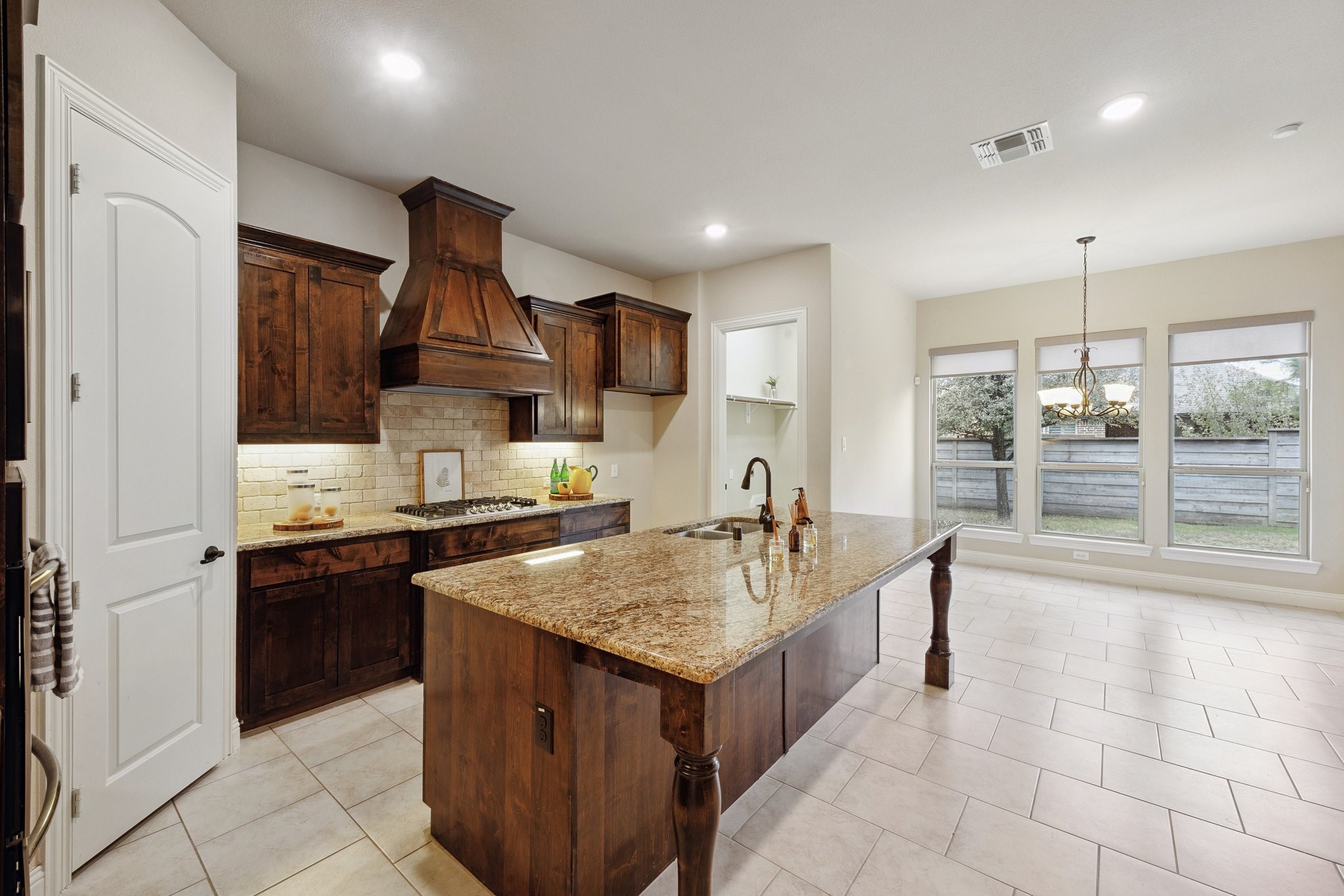832 Fireside Drive Little Elm TX 76227