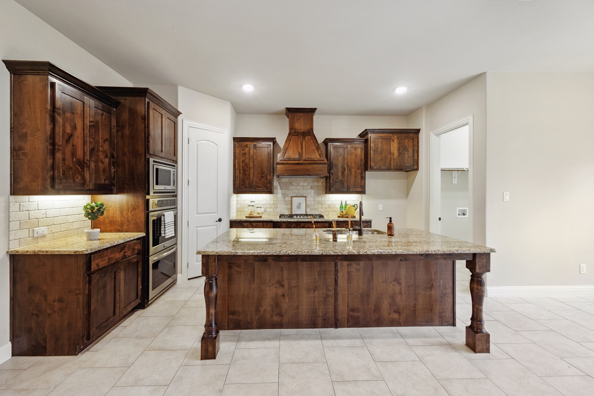 832 Fireside Drive Little Elm TX 76227