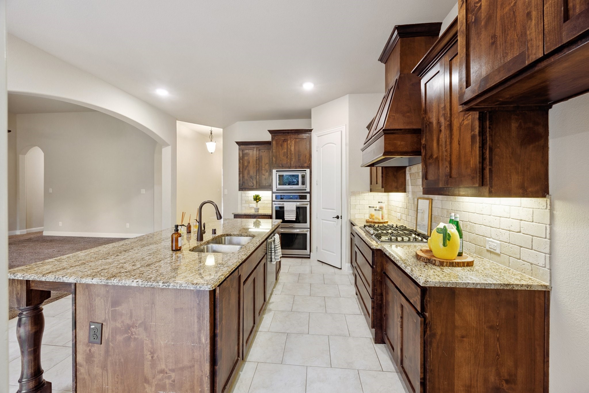 832 Fireside Drive Little Elm TX 76227