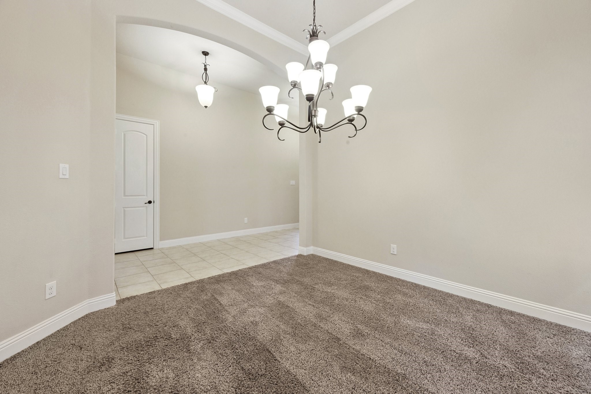 832 Fireside Drive Little Elm TX 76227