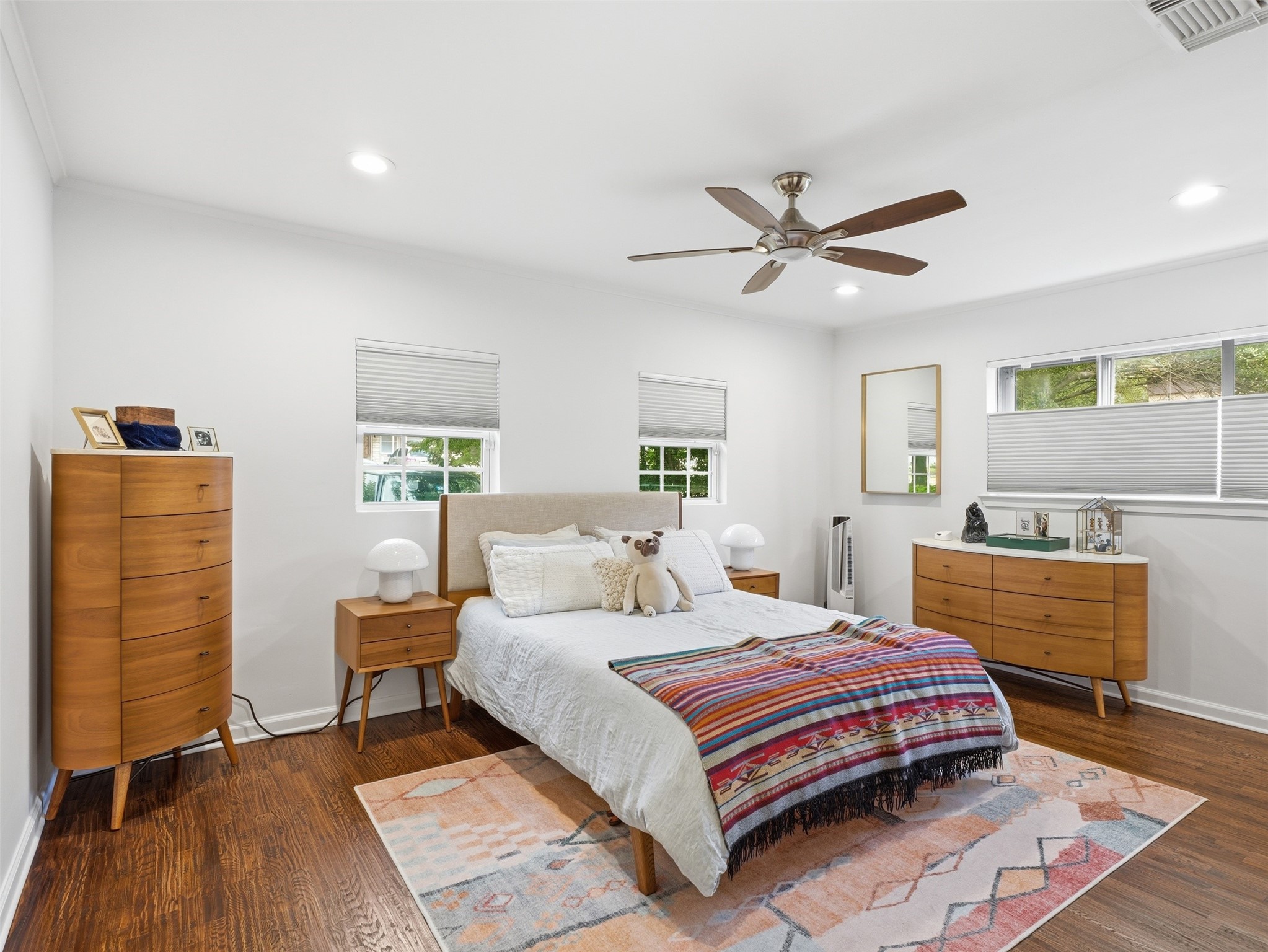 814 Westmount Avenue Dallas TX 75211