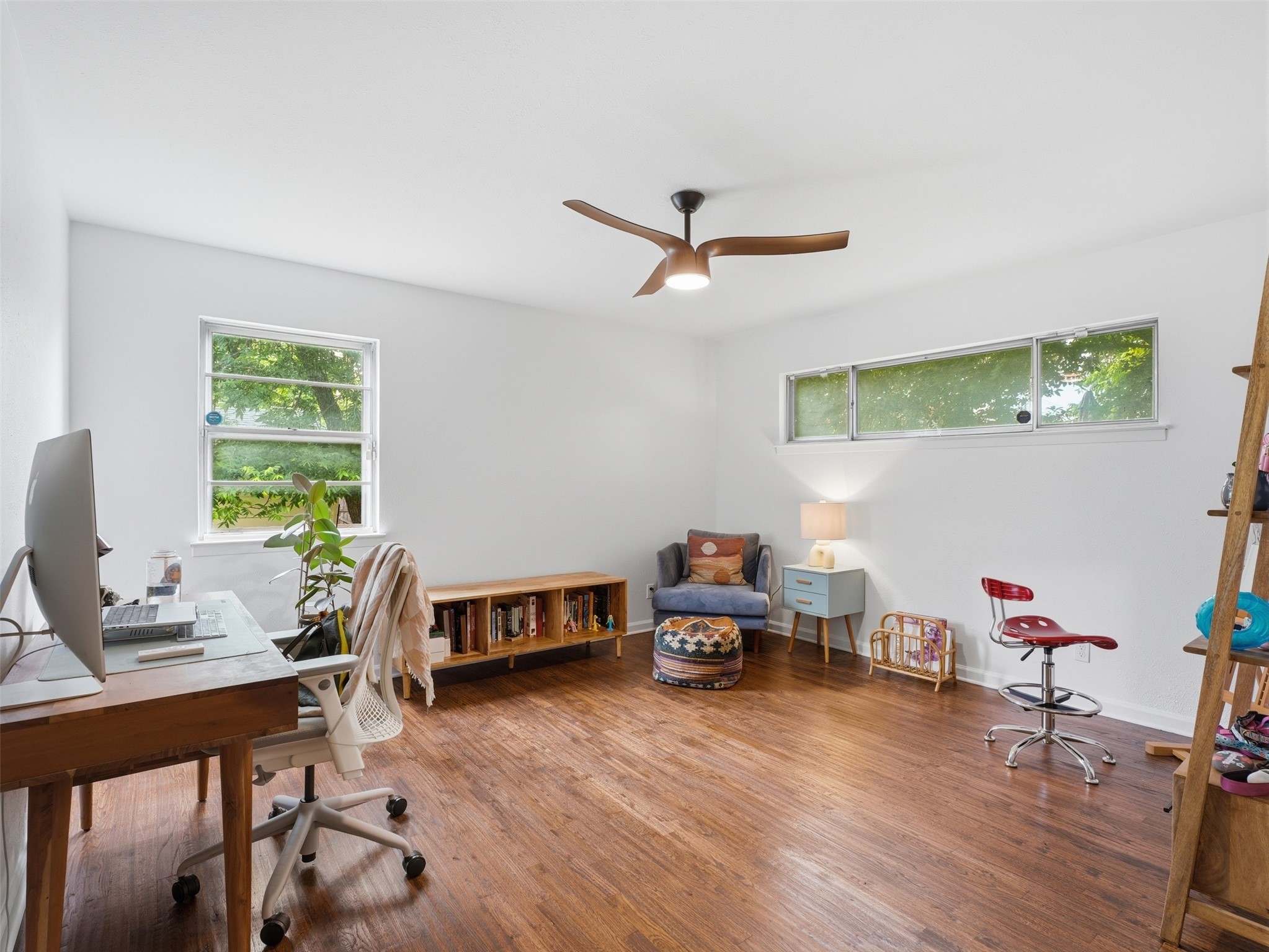 814 Westmount Avenue Dallas TX 75211