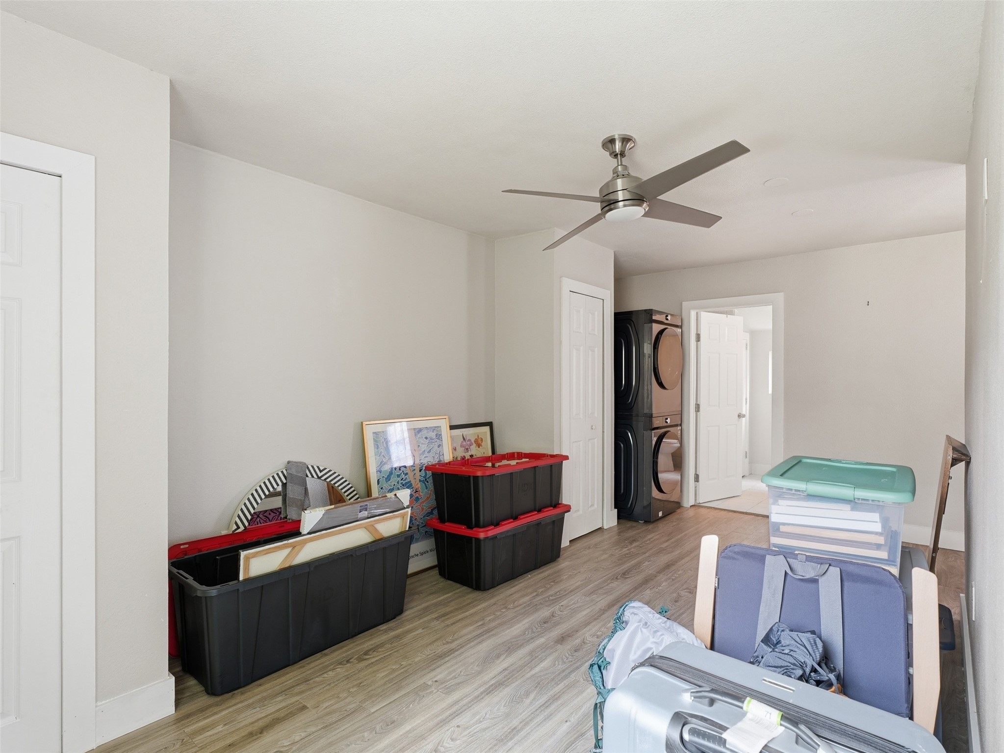 814 Westmount Avenue Dallas TX 75211