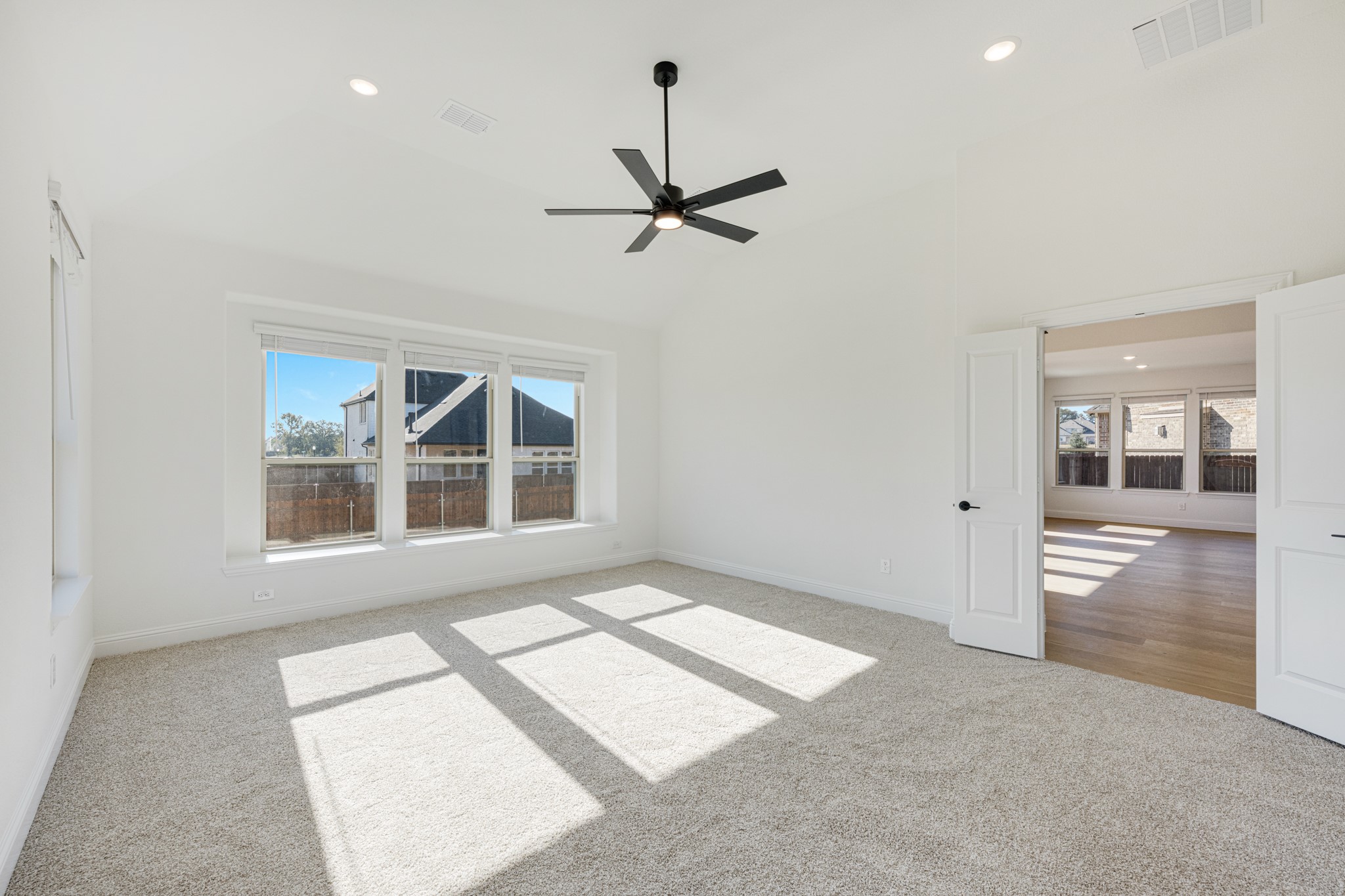 2401 Rileigh Lane Mansfield TX 76063