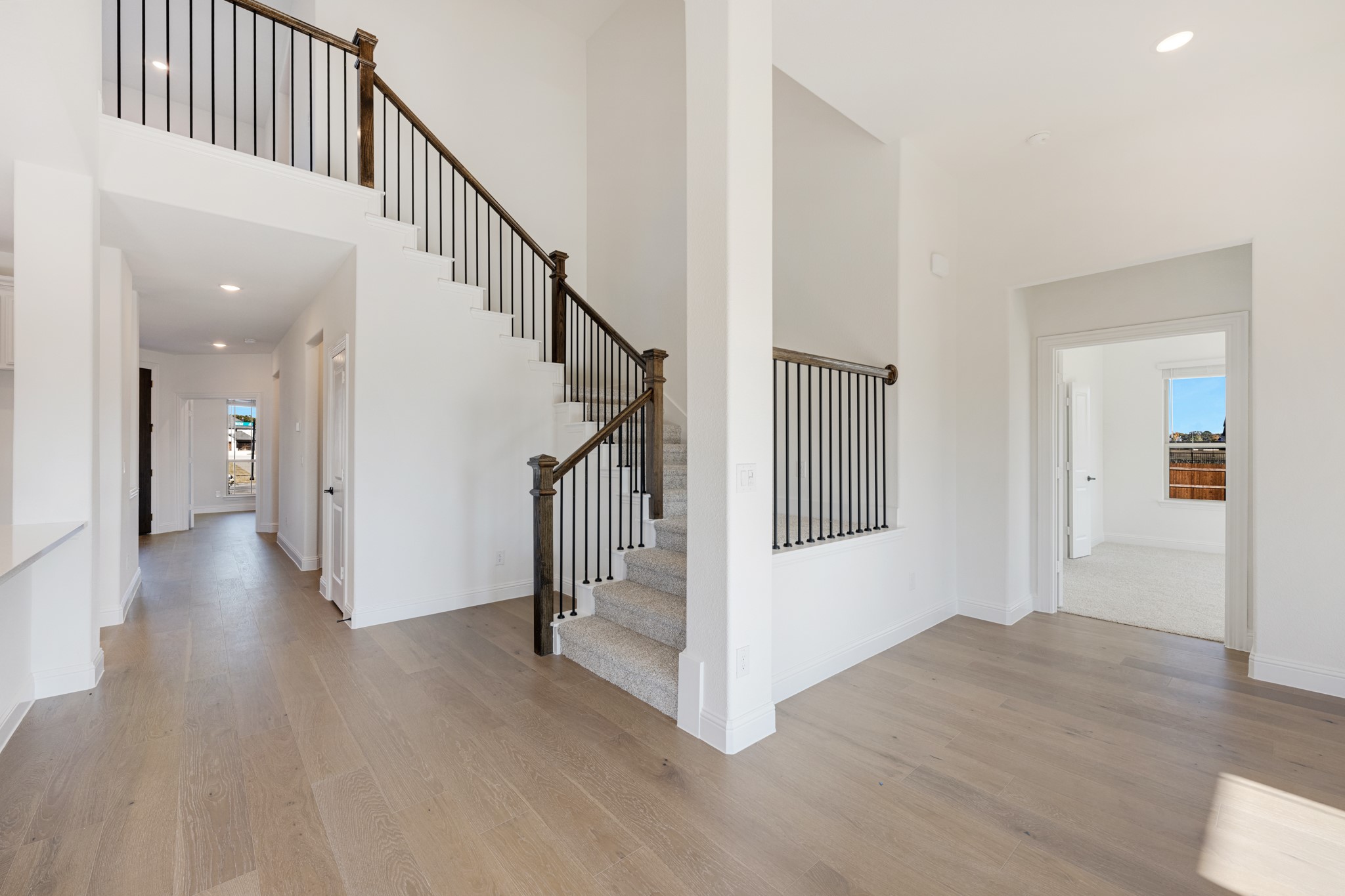 2401 Rileigh Lane Mansfield TX 76063