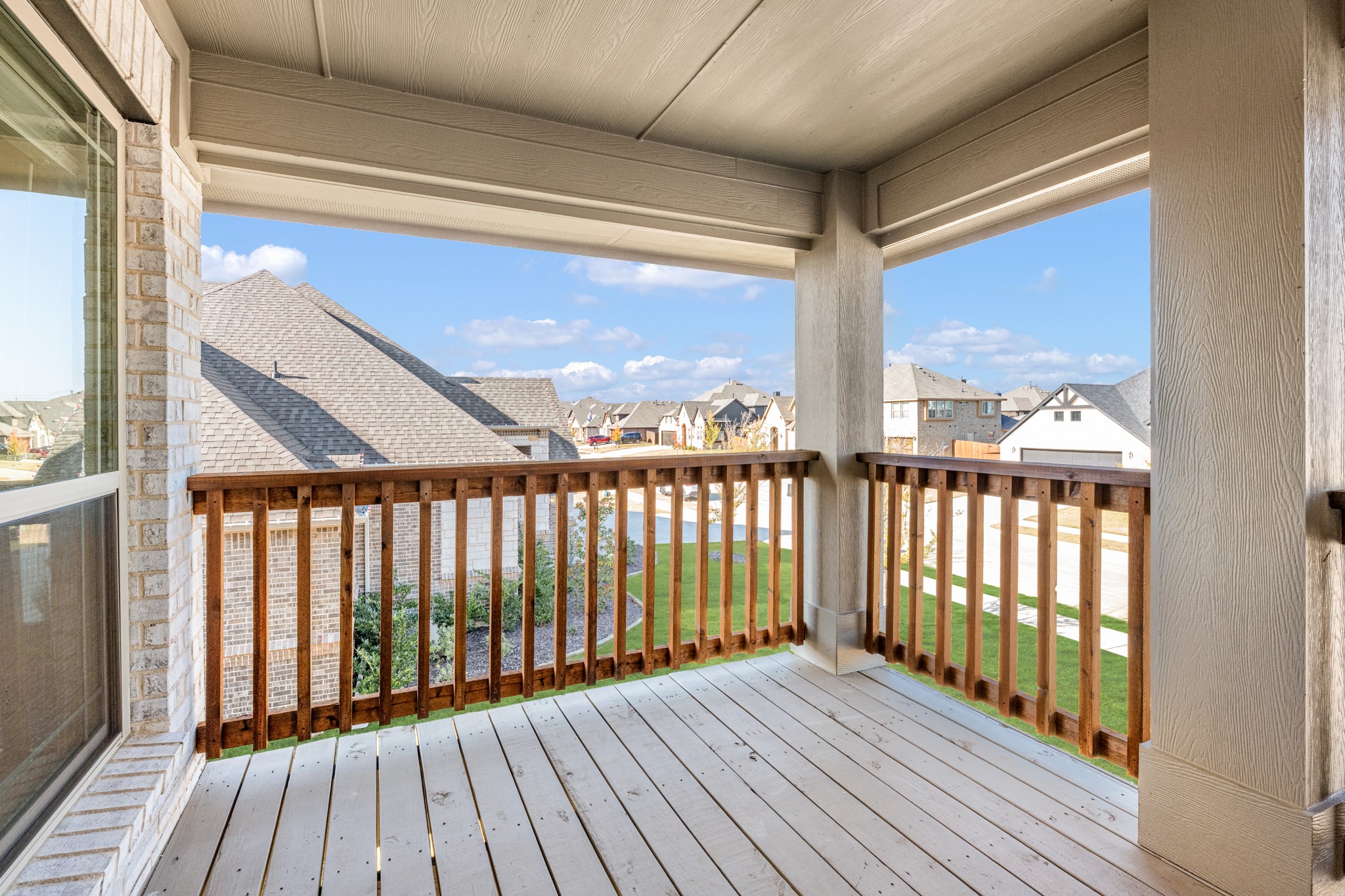 2401 Rileigh Lane Mansfield TX 76063