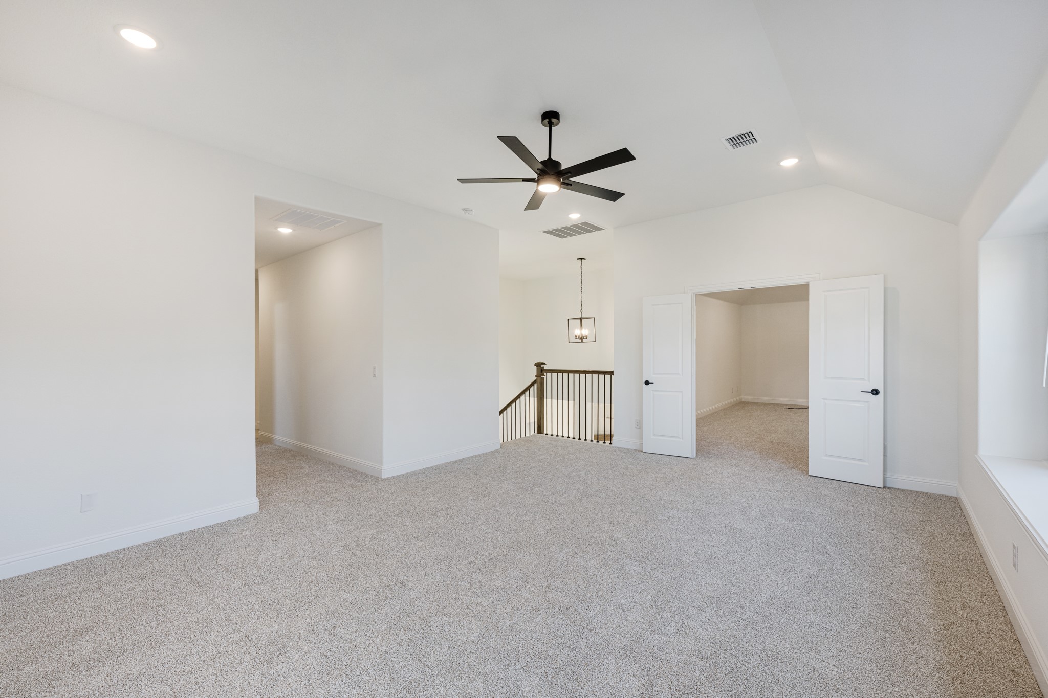2401 Rileigh Lane Mansfield TX 76063