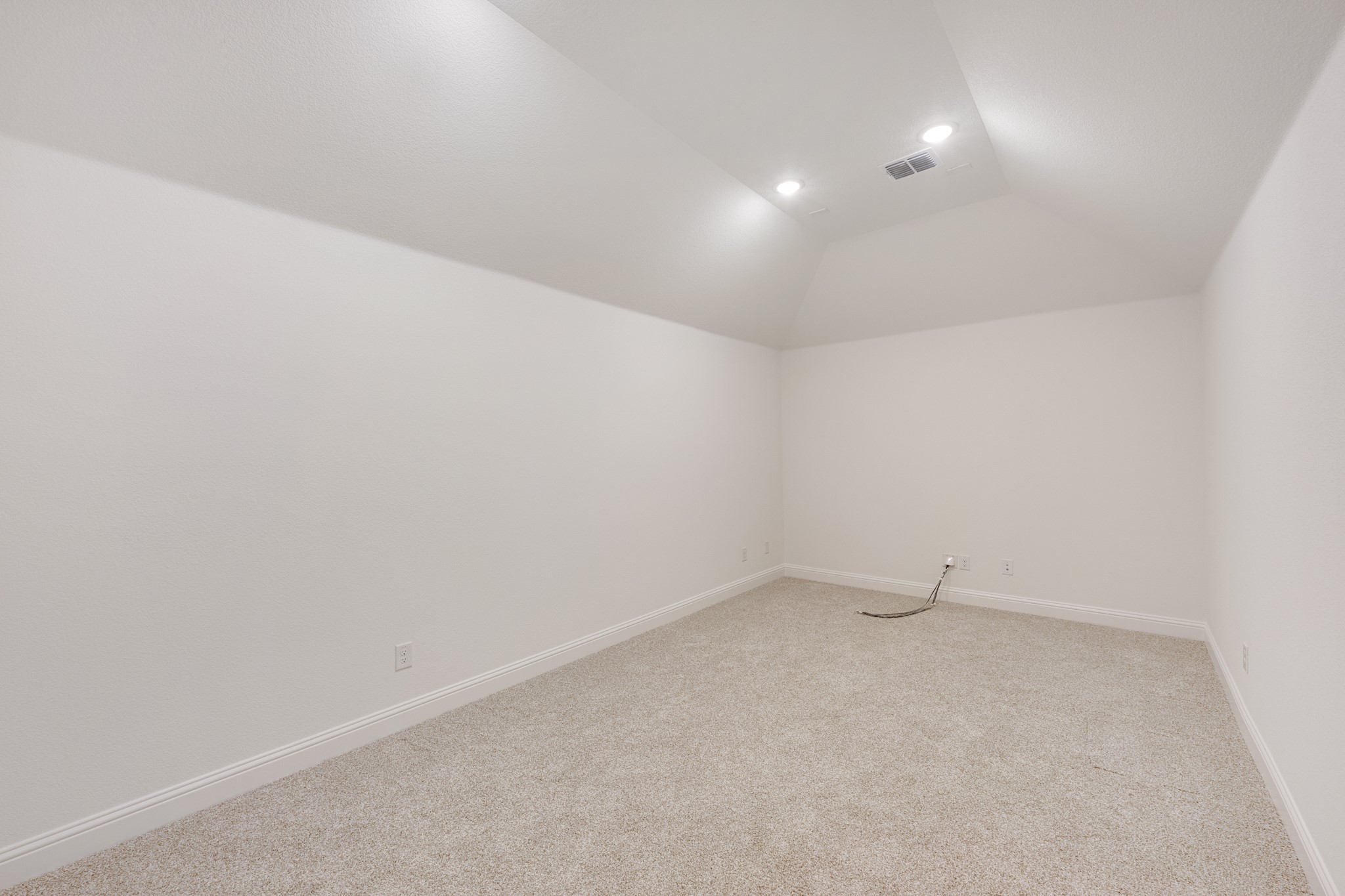 2401 Rileigh Lane Mansfield TX 76063
