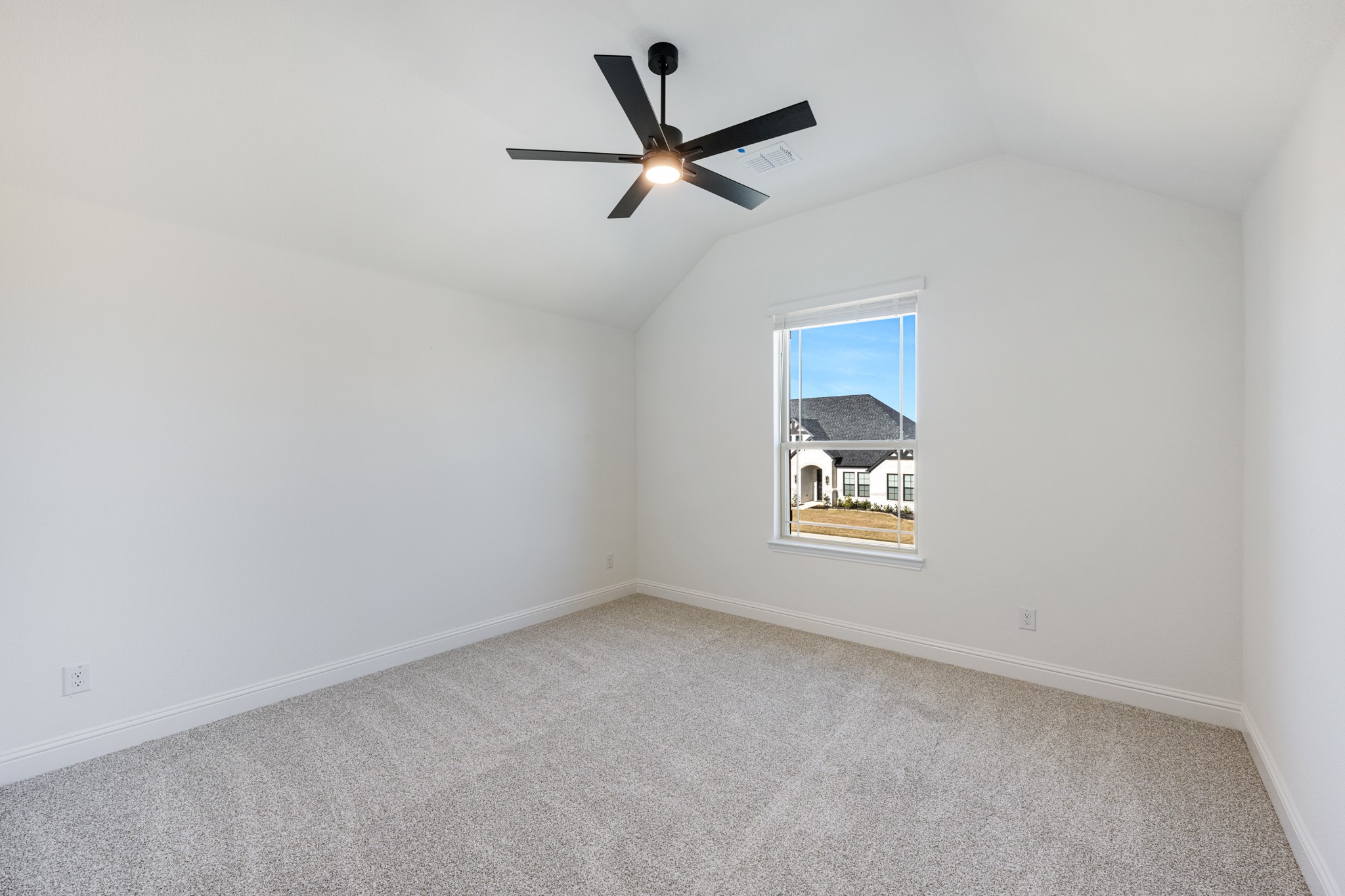 2401 Rileigh Lane Mansfield TX 76063