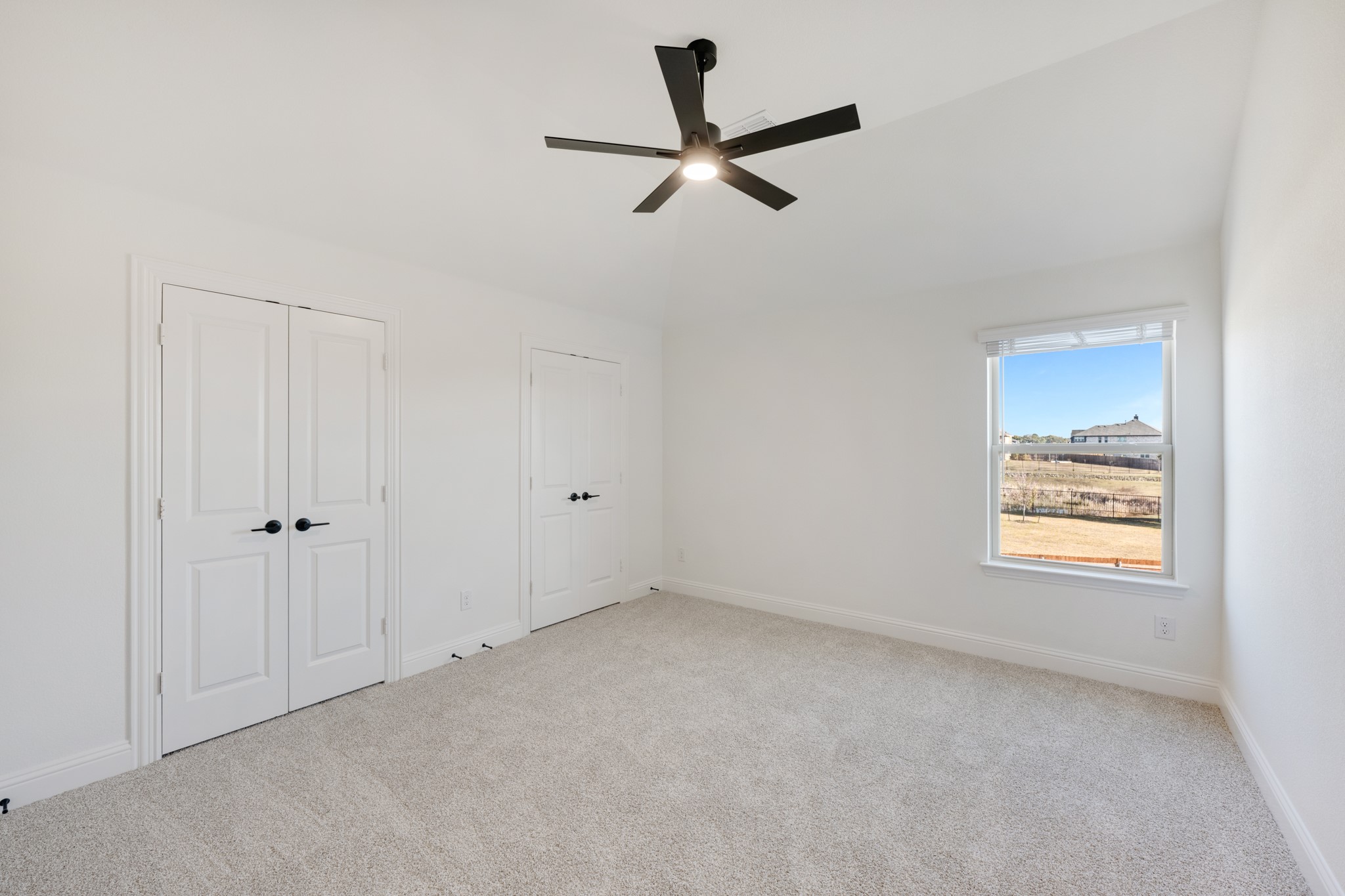 2401 Rileigh Lane Mansfield TX 76063