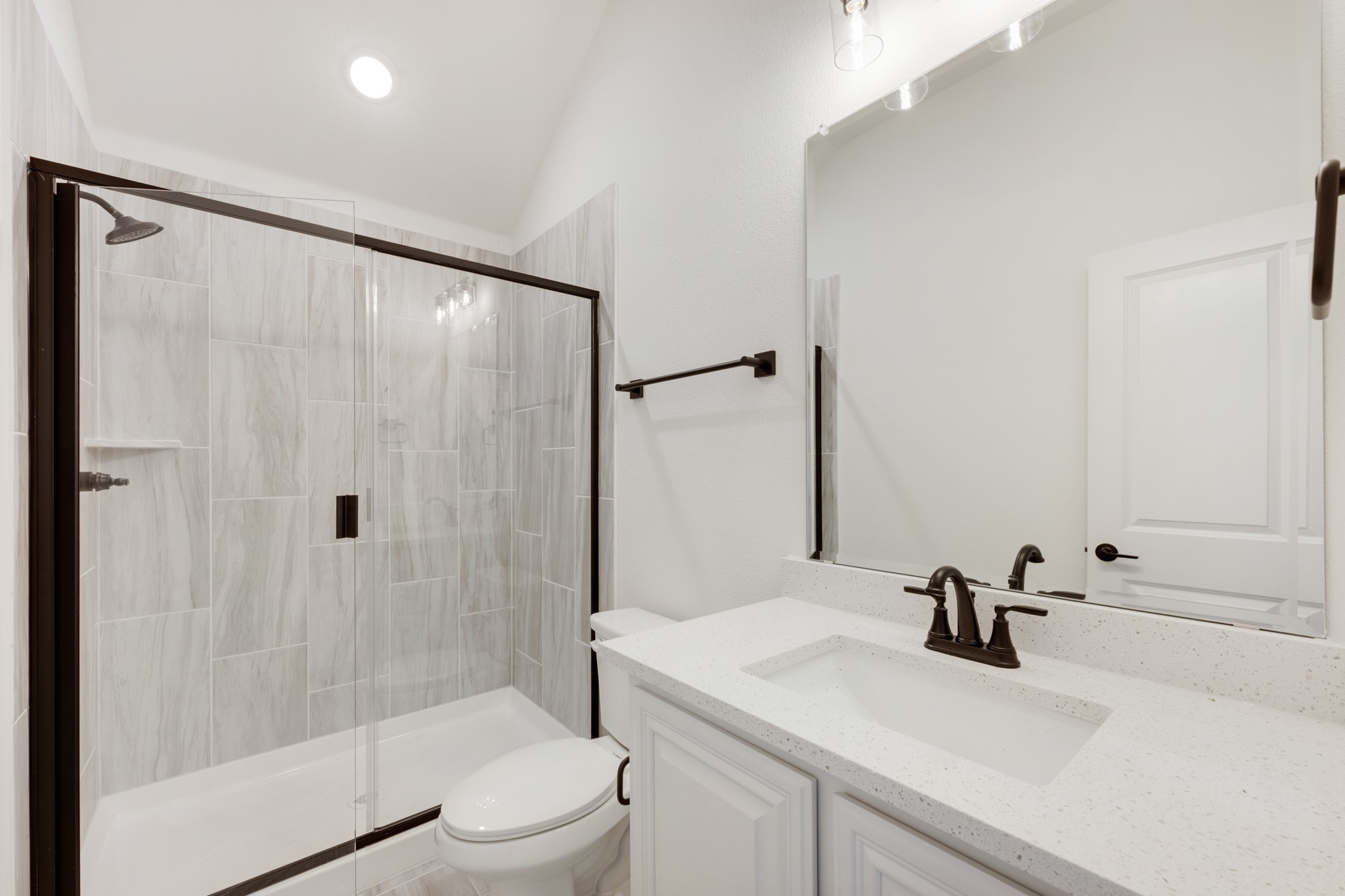 2401 Rileigh Lane Mansfield TX 76063