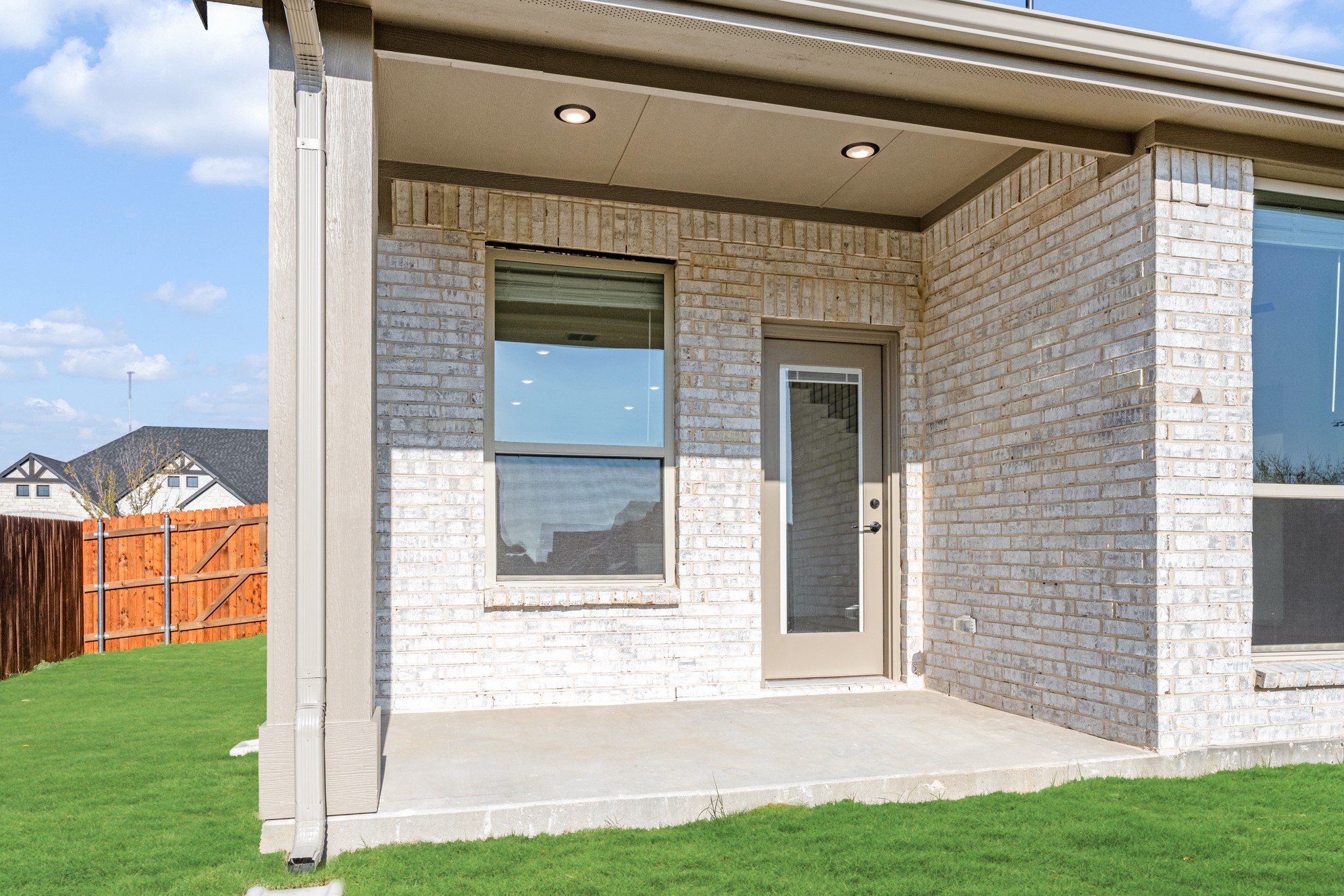2401 Rileigh Lane Mansfield TX 76063