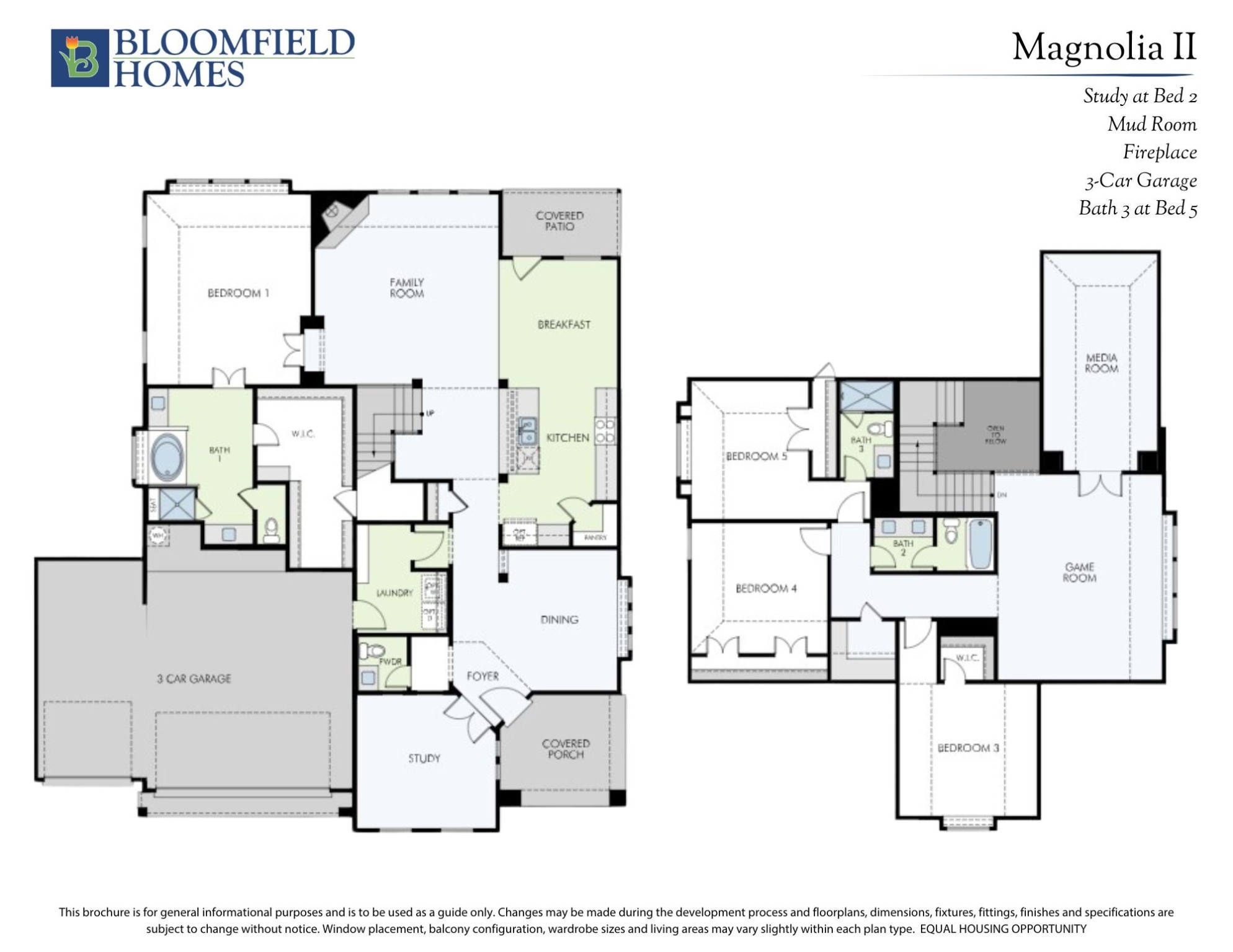 2401 Rileigh Lane Mansfield TX 76063
