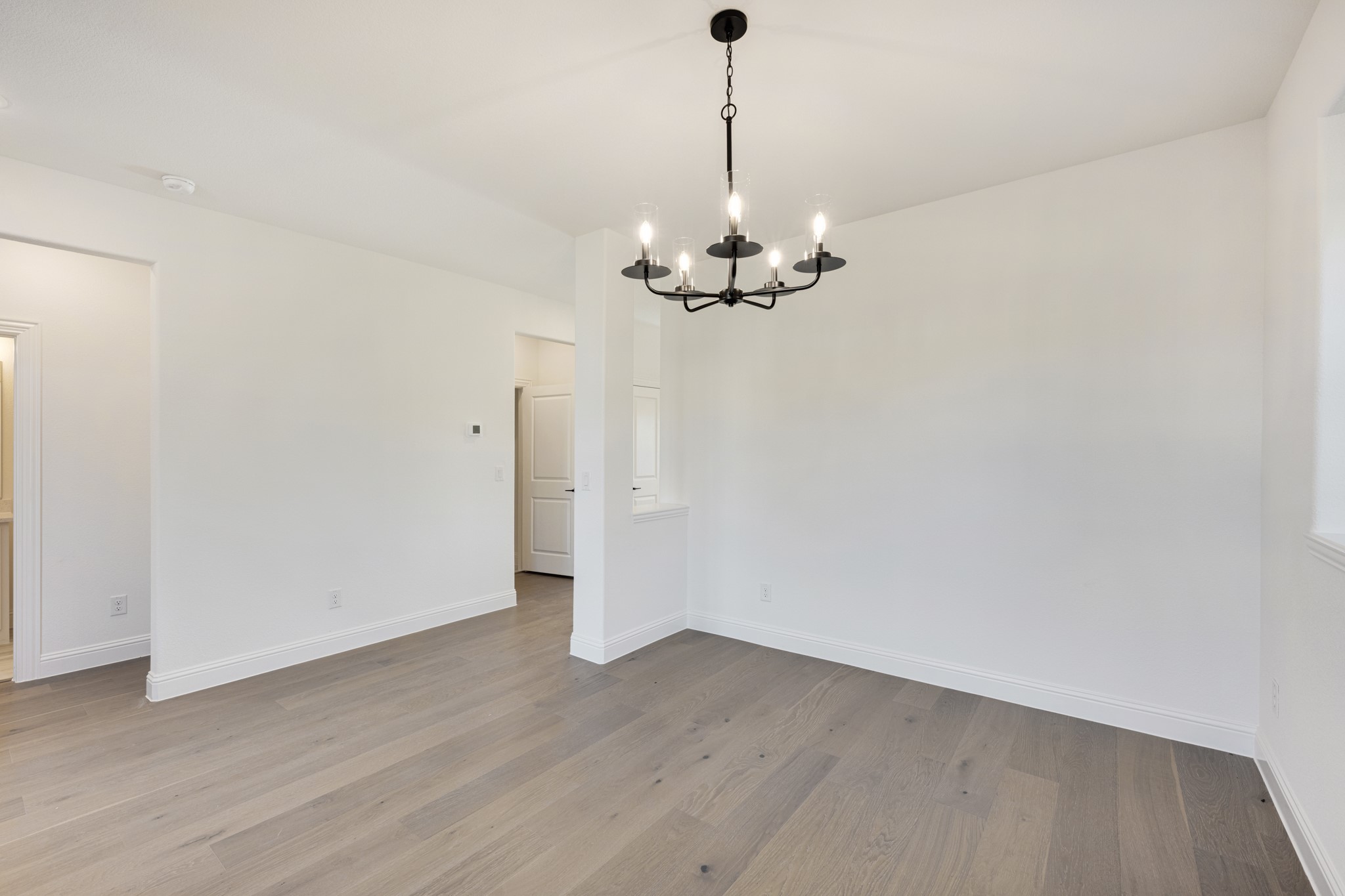 2401 Rileigh Lane Mansfield TX 76063