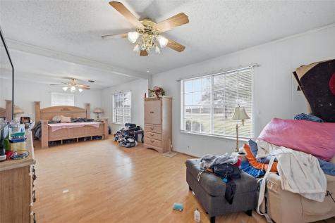 27161 State Highway 56 Whitesboro TX 76273