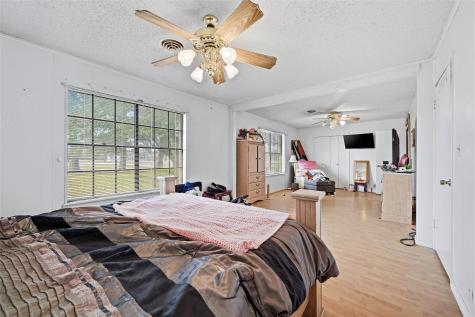 27161 State Highway 56 Whitesboro TX 76273